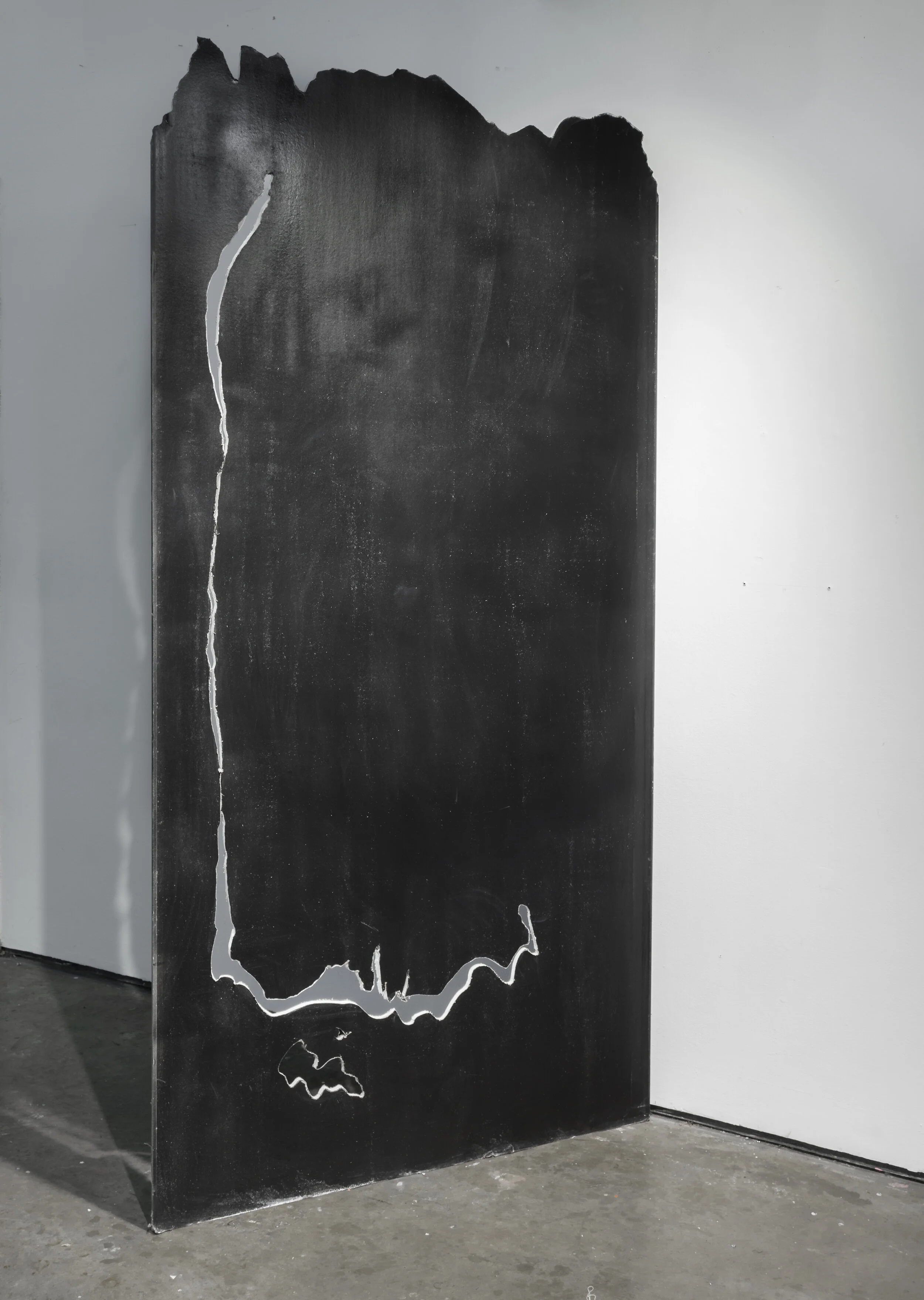 Copy of _DSC1797-1 copy.jpg