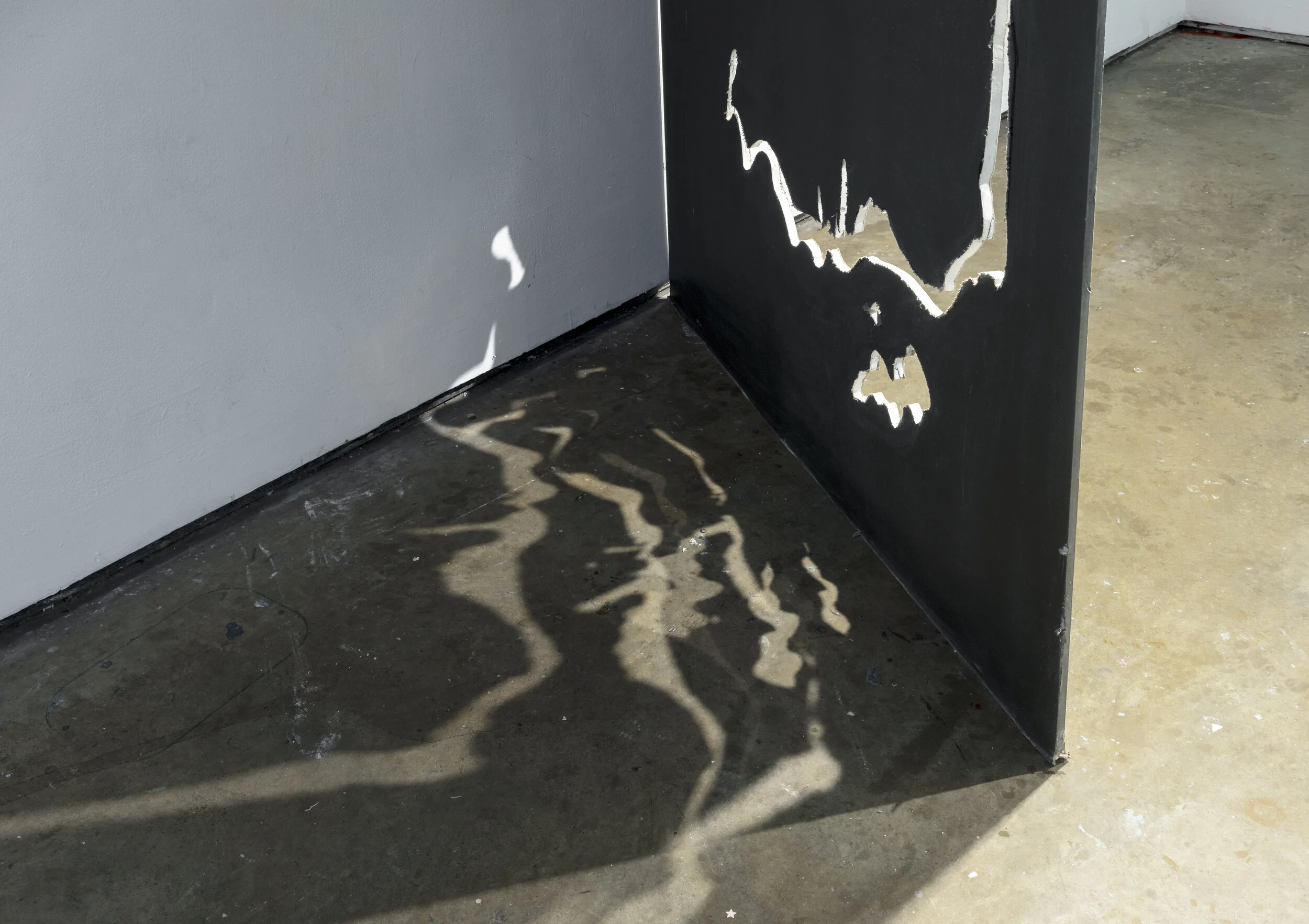 Copy of _DSC1806-1.jpg