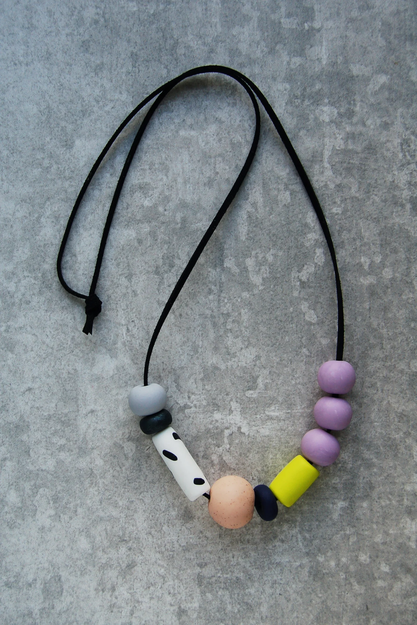 FZMIXNLN Photo 1.jpg