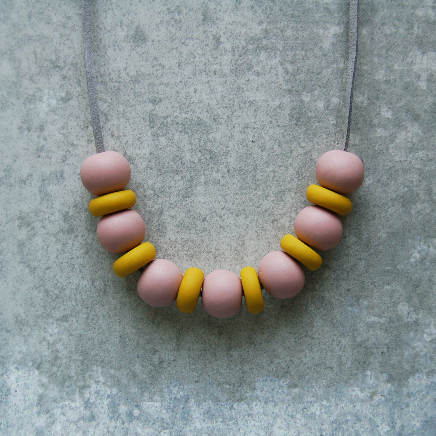 Pink and Mustard.jpg