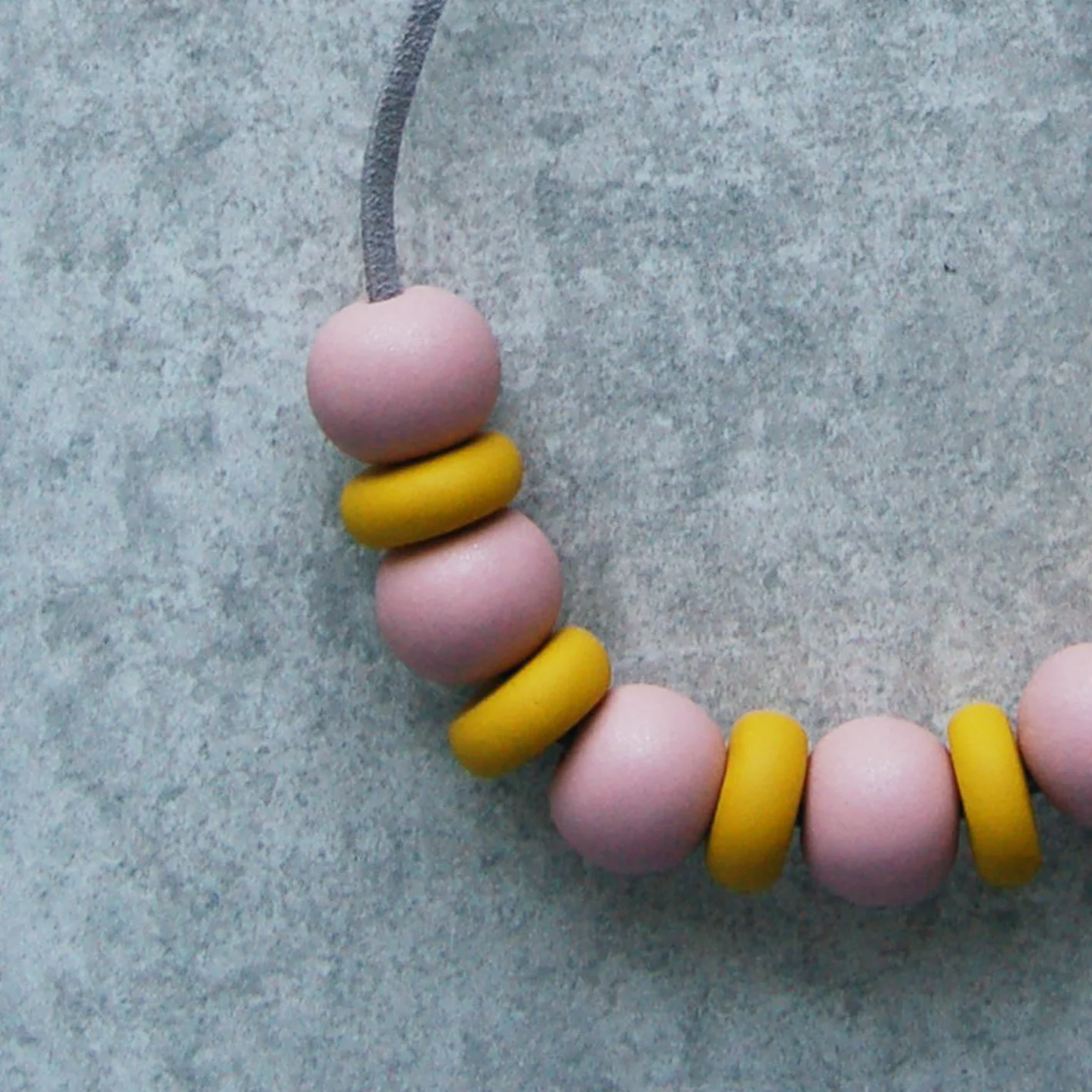 Pink and Mustard 2.jpg