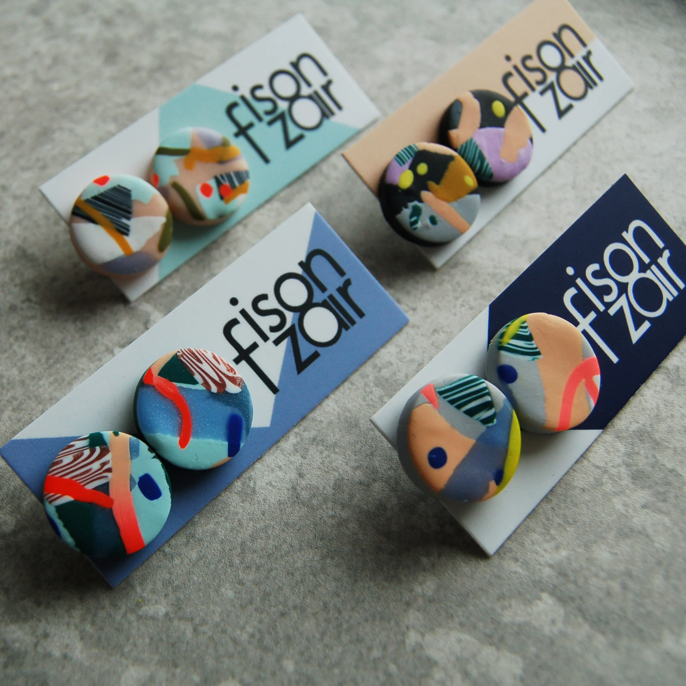 New Stockist: The Roco Sheffield