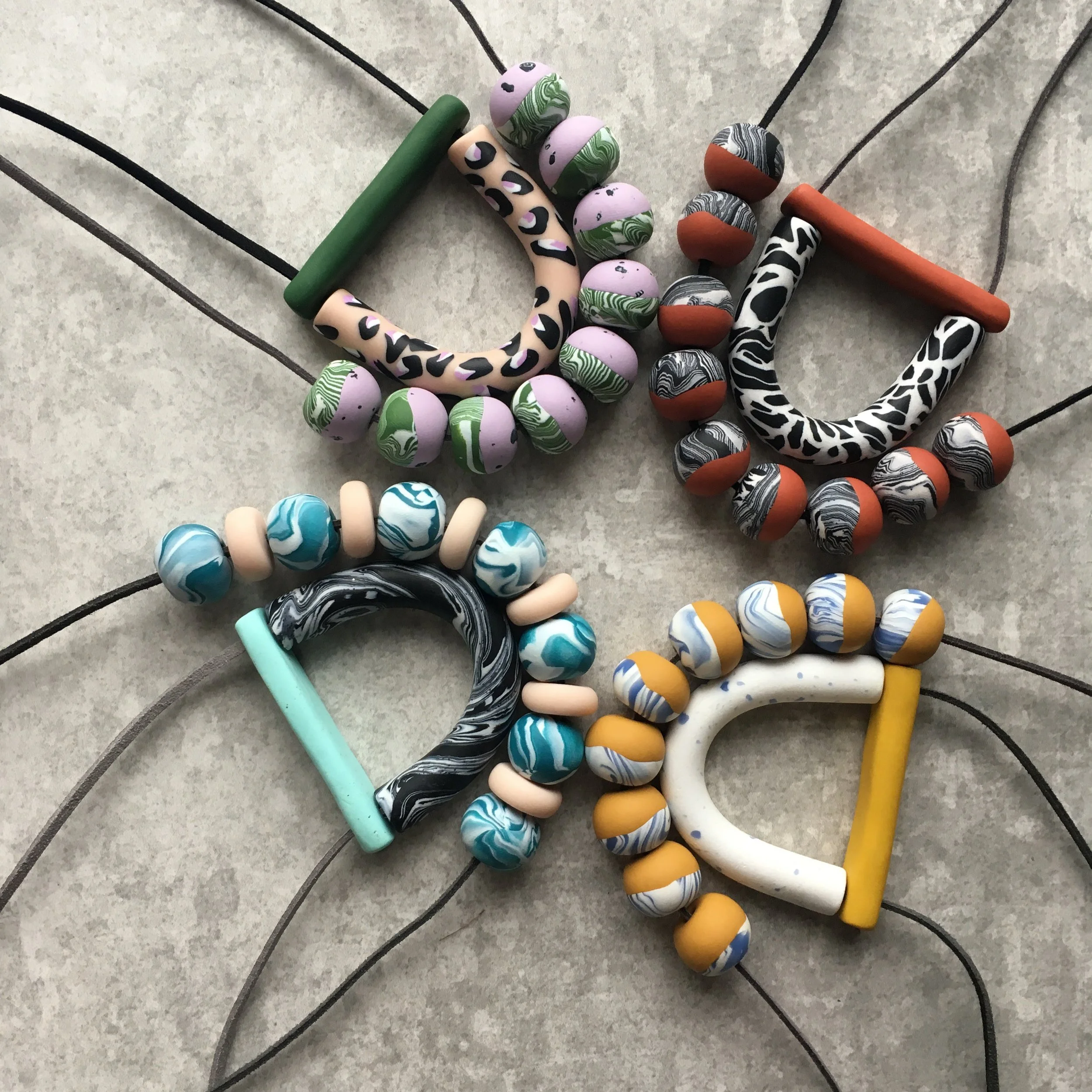 Workshop: 3rd November @ Union Street