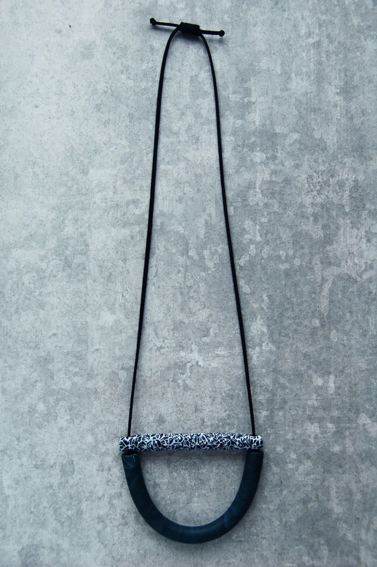 Large A&B Dark Tel Mono.jpg