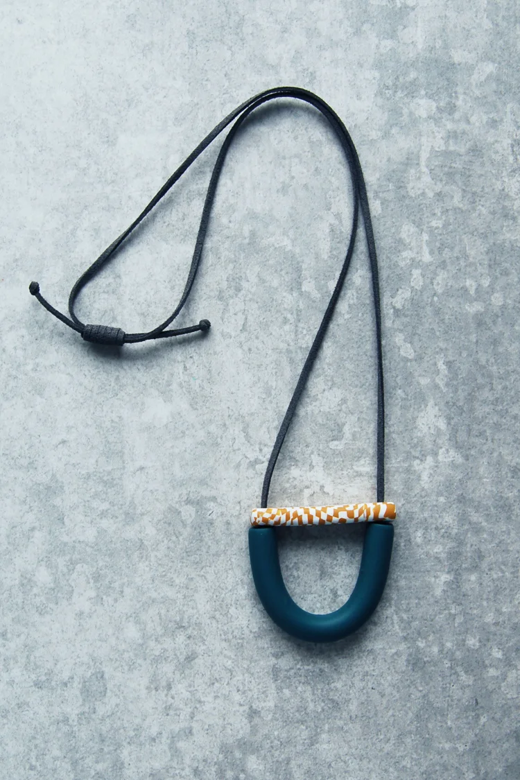 Mini A&B Teal and Check.jpg