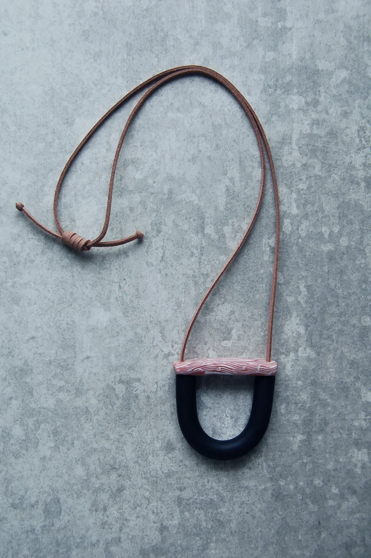 Mini Arc&Bar Copper Navy.jpg