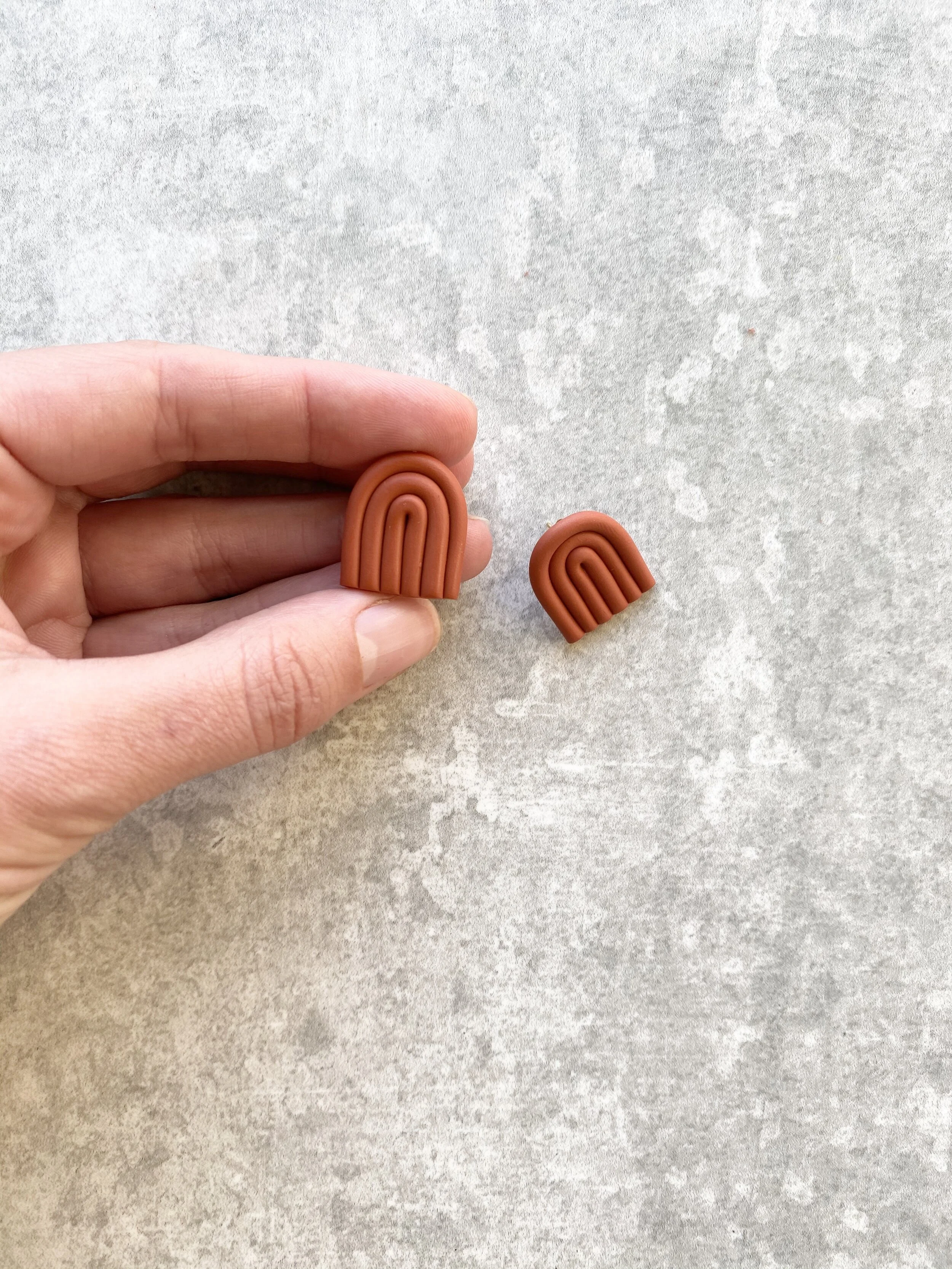 902D0A1C-CD2B-4428-8FAF-B25D9252DBA3