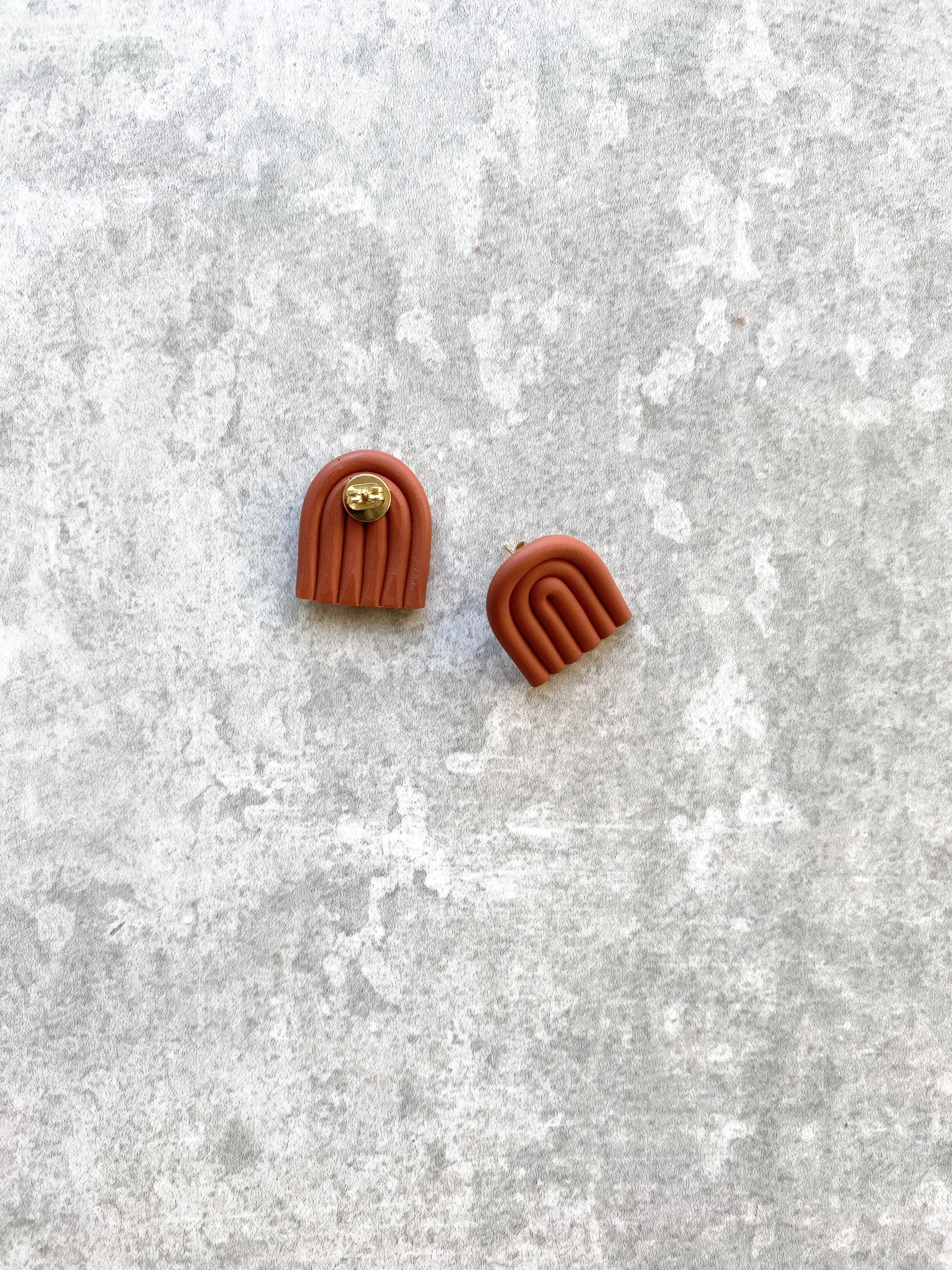 25851ACE-C12B-404F-8734-C43C250DEF36