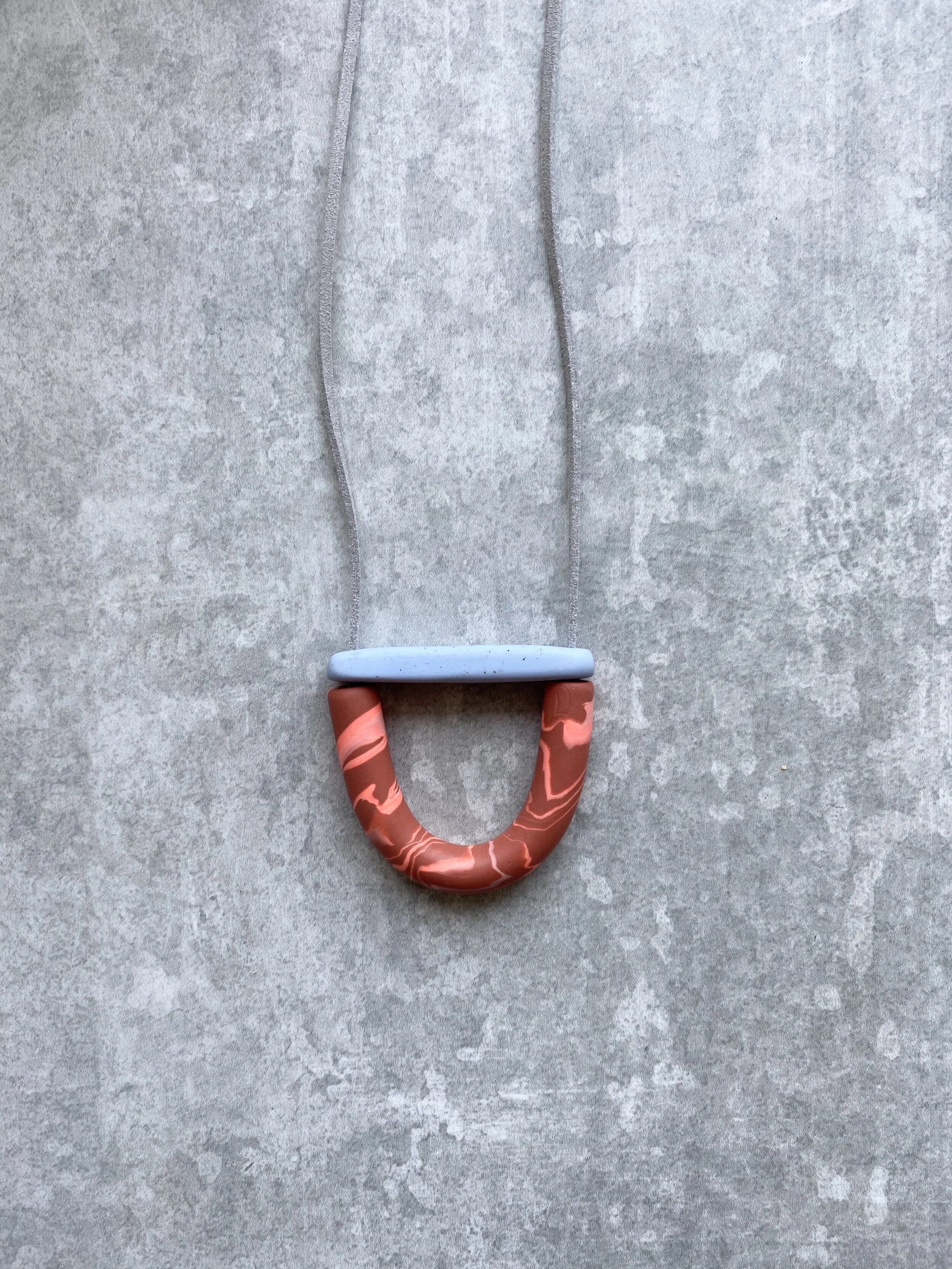 9BA828BF-B724-4BA6-8471-1E0D40D9C264