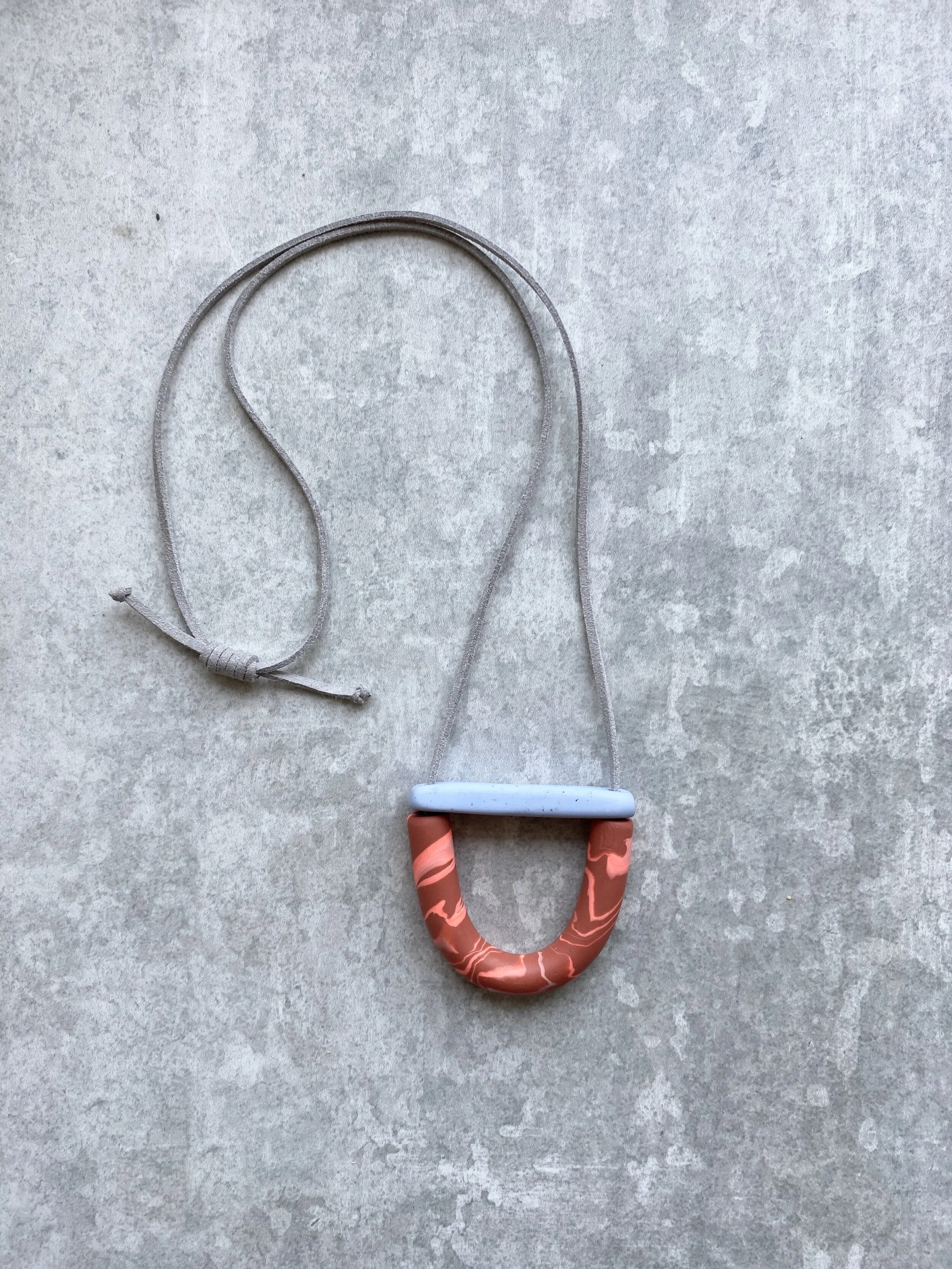 A1BB776B-368B-4307-8AD6-3D65EDE16D4B