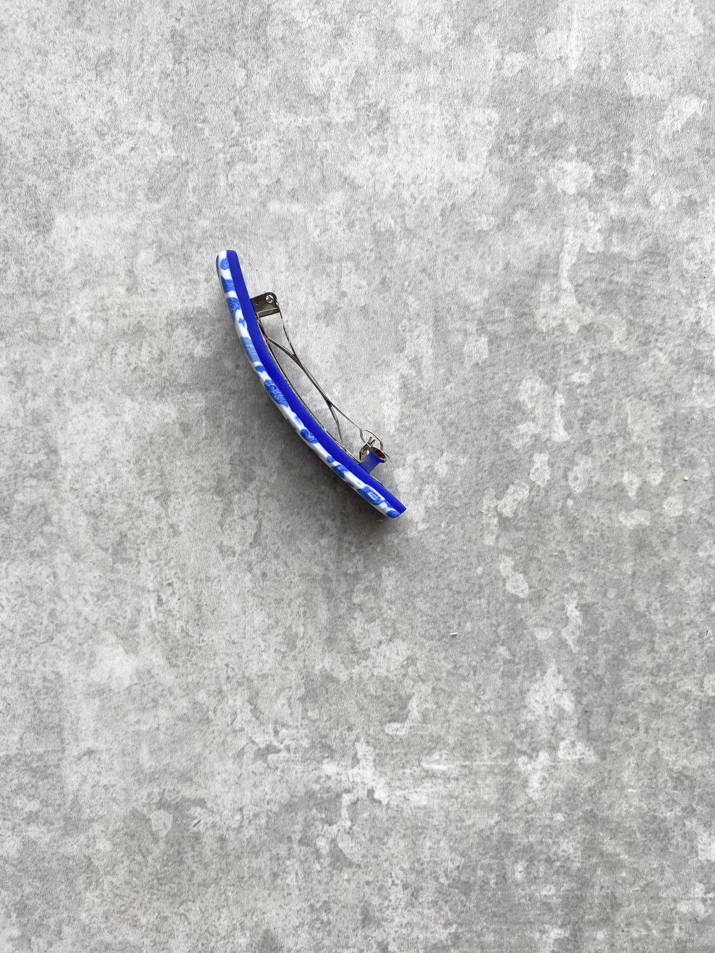 1913A06A-CFE7-435B-A202-DE33C5B38DB4