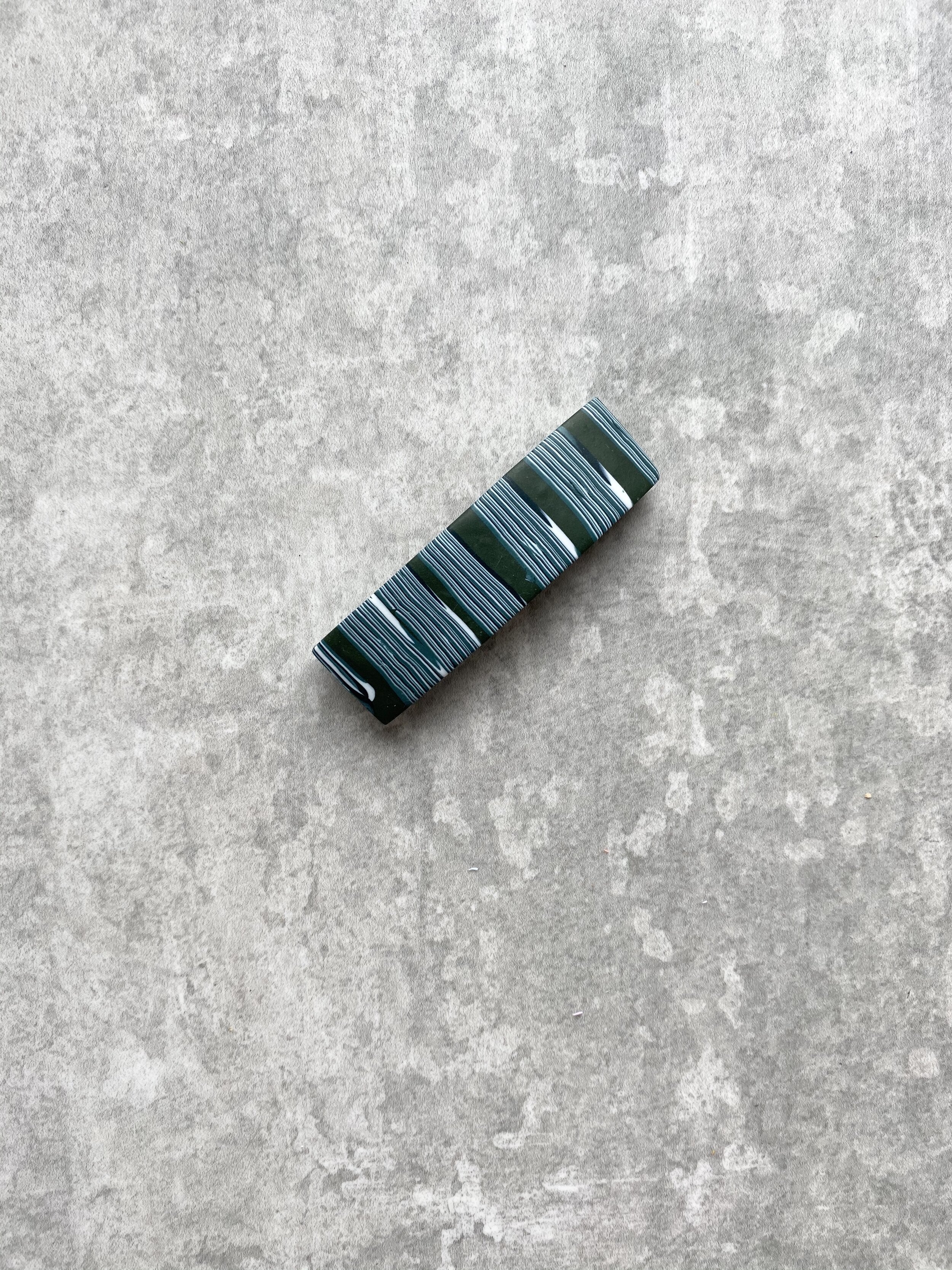 D8A1B2D3-765D-4F75-9E89-0641687F5F07