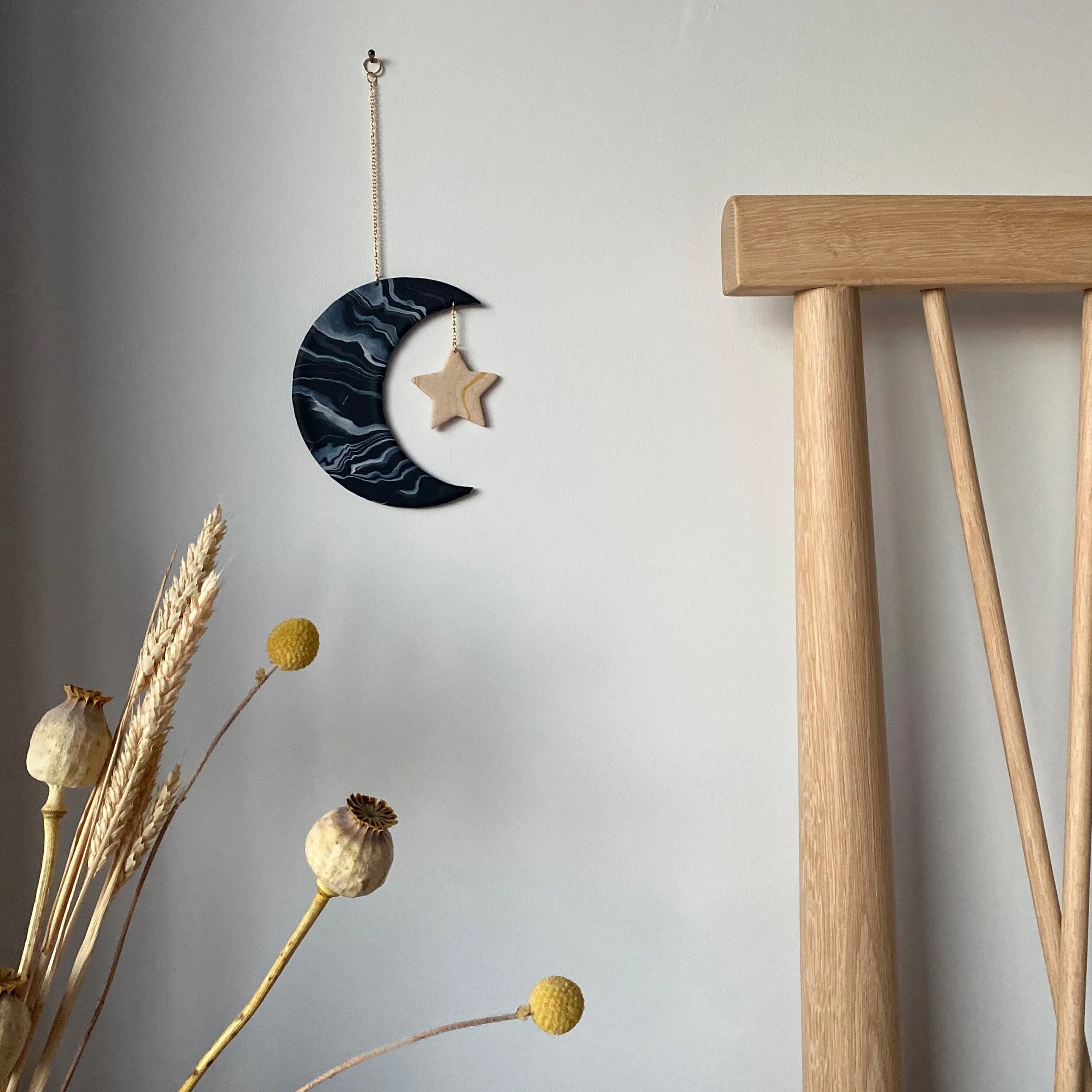 D56C5FE2-4866-4A40-B9E8-58C1B90FD621