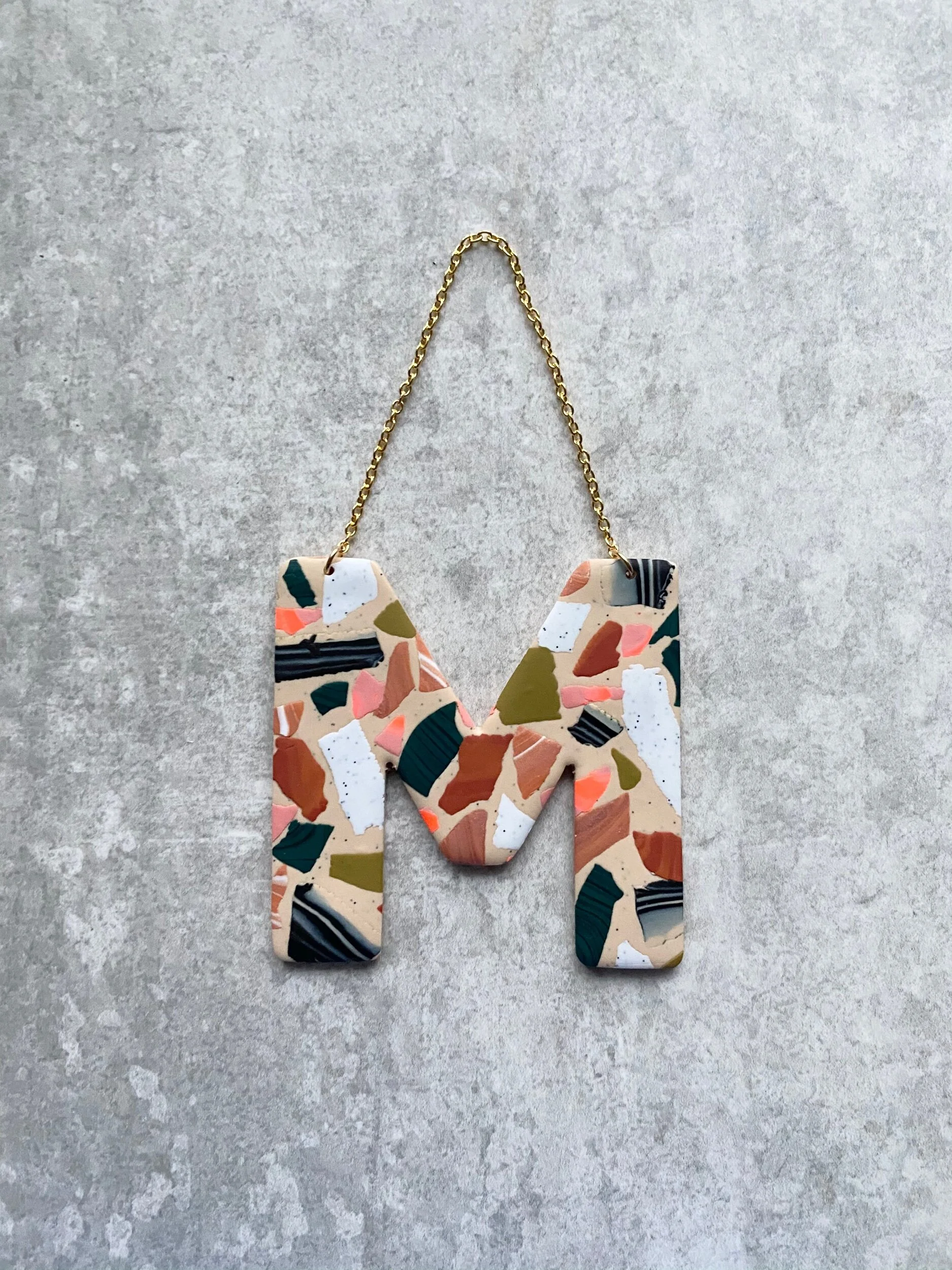 EF8146B4-2F9A-46CA-871B-FC4F5915DD17