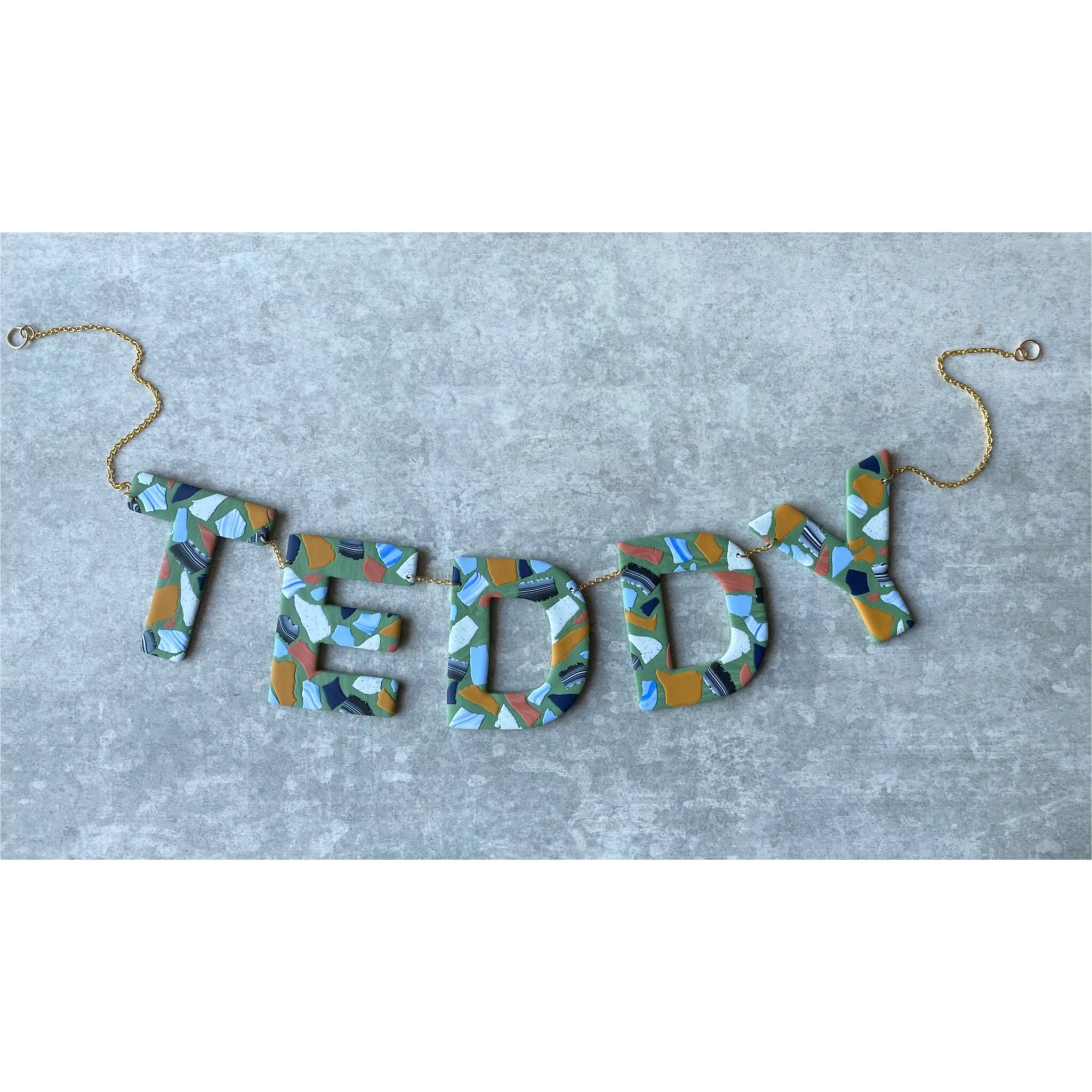 7994D51A-C16C-4061-8199-92935E583003