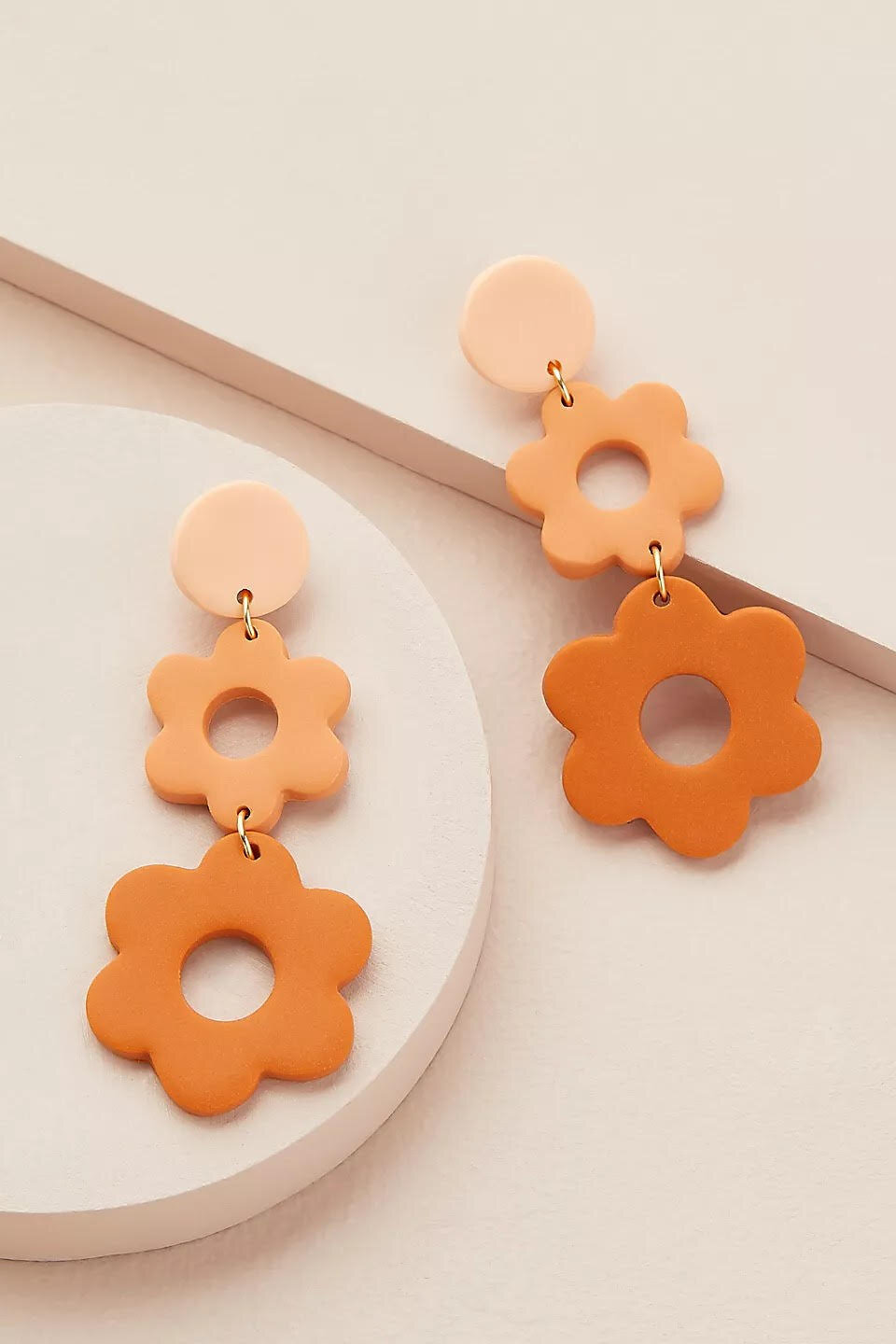 Orange Flower Earring.jpg