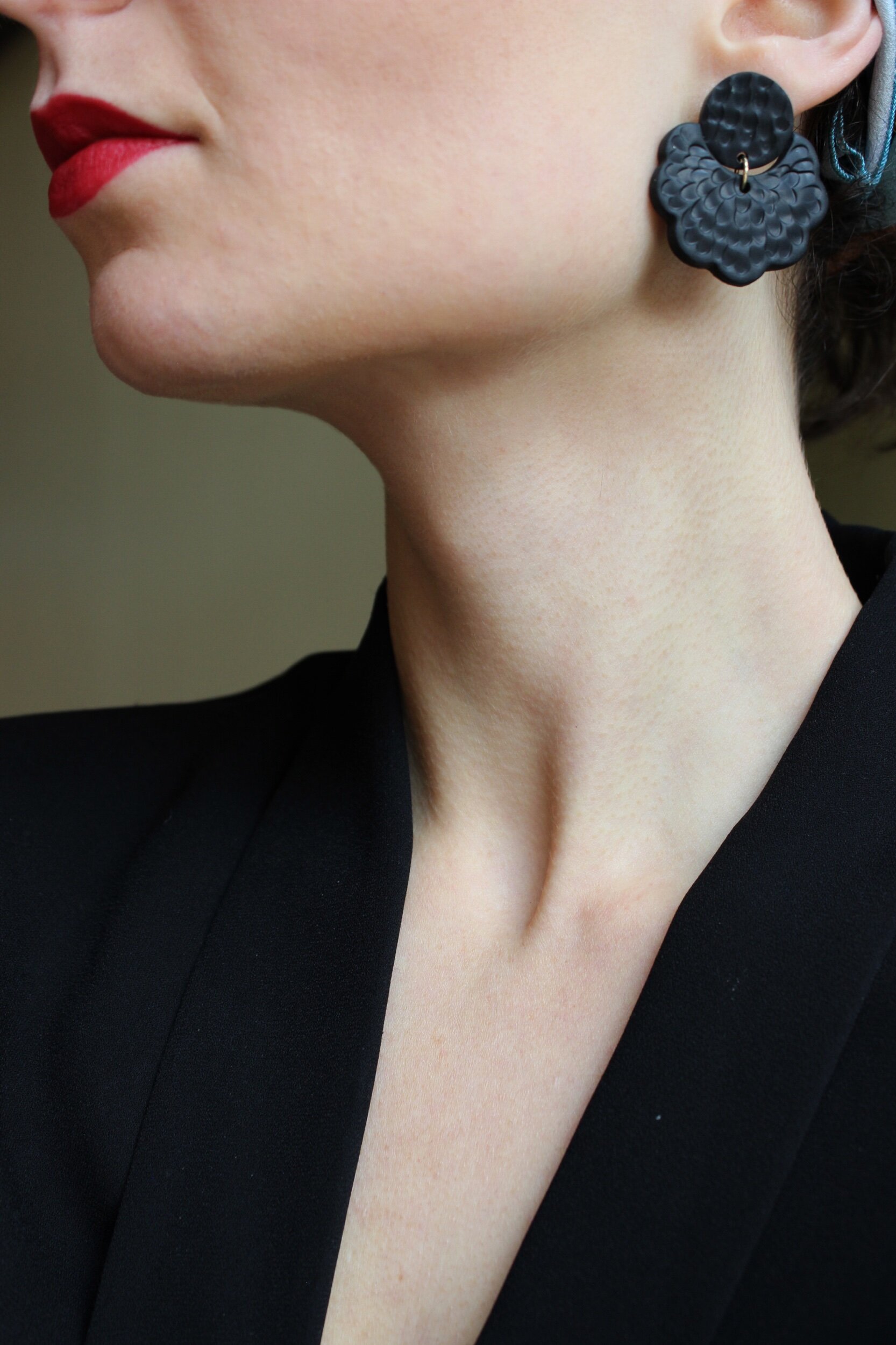 EA680059-63B0-47B3-8EC3-295BA751BC69