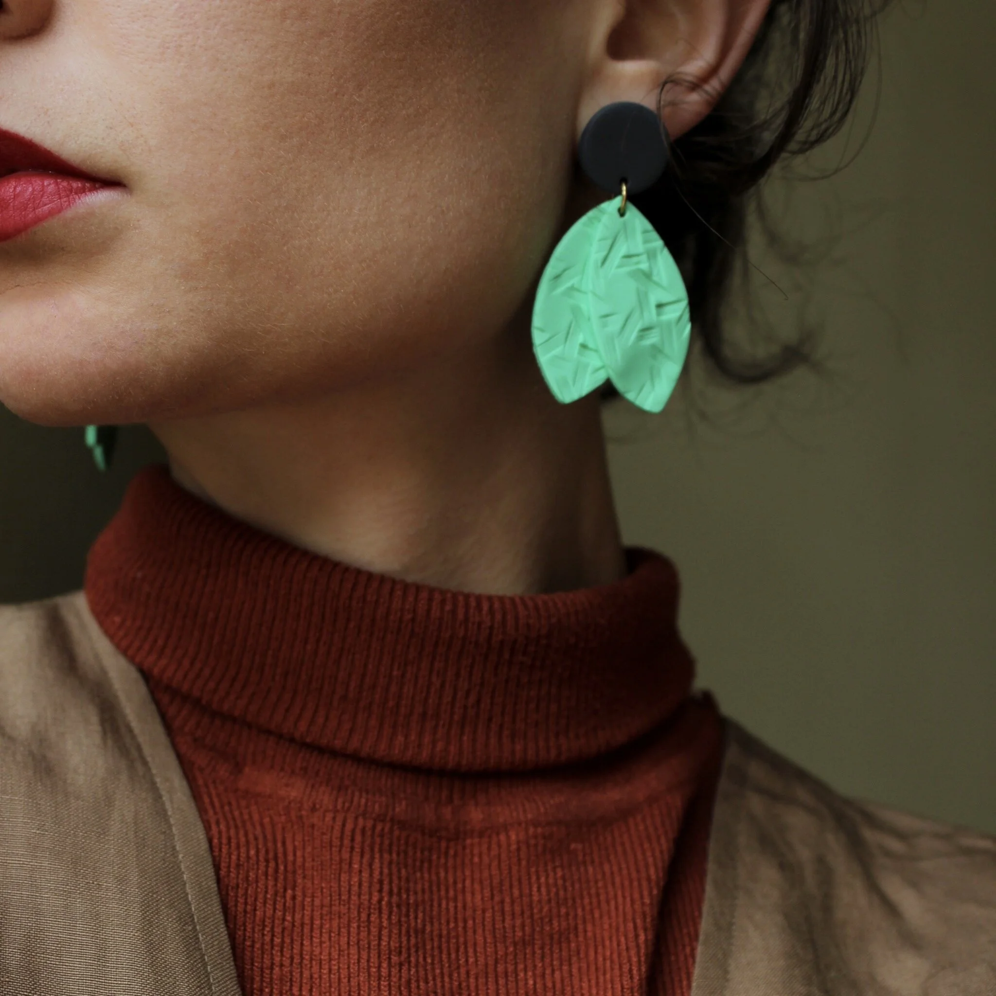 959A560D-A3D0-40BE-B695-22853A257B01