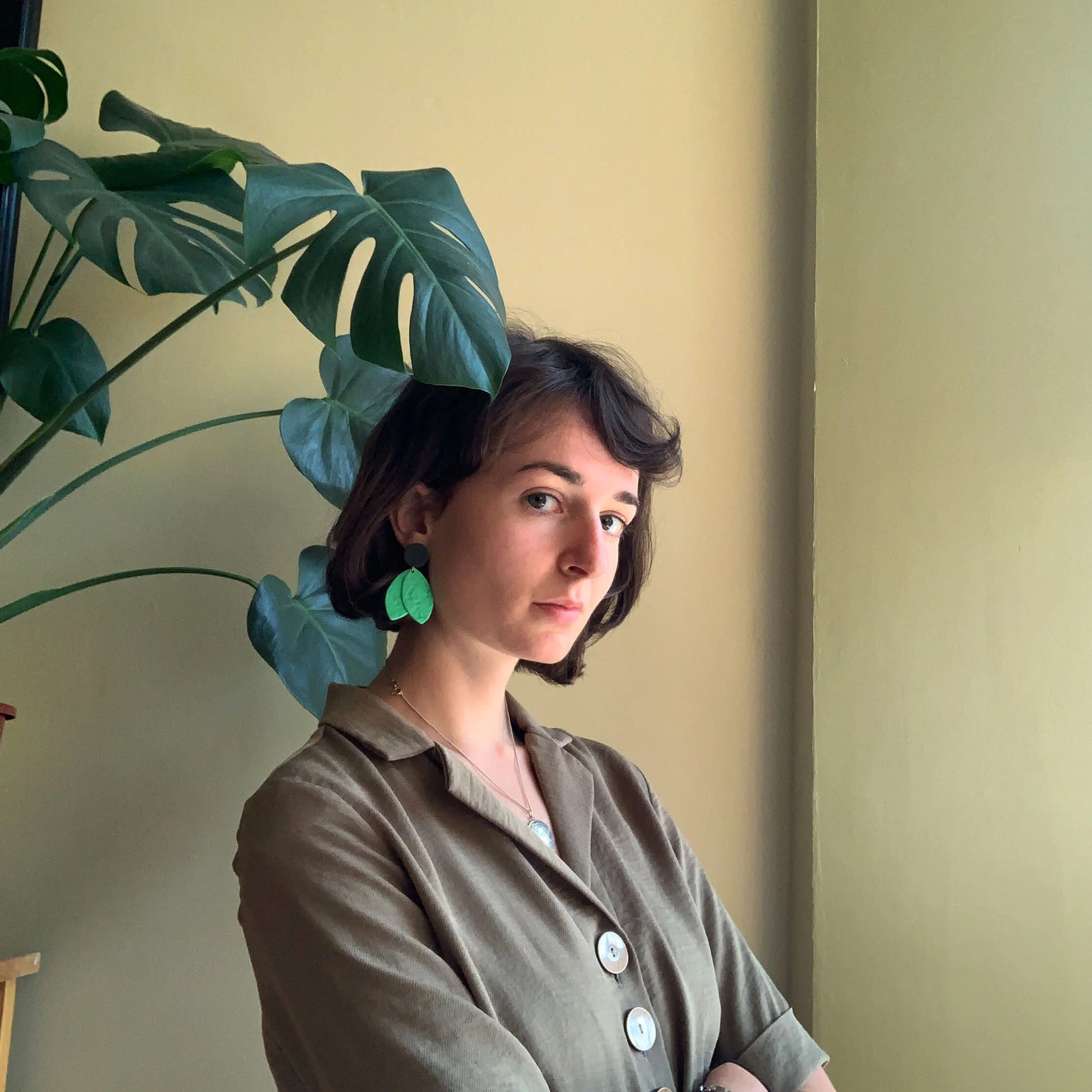 6C5335B1-A6C7-4A35-8715-FF90A4A5DE81