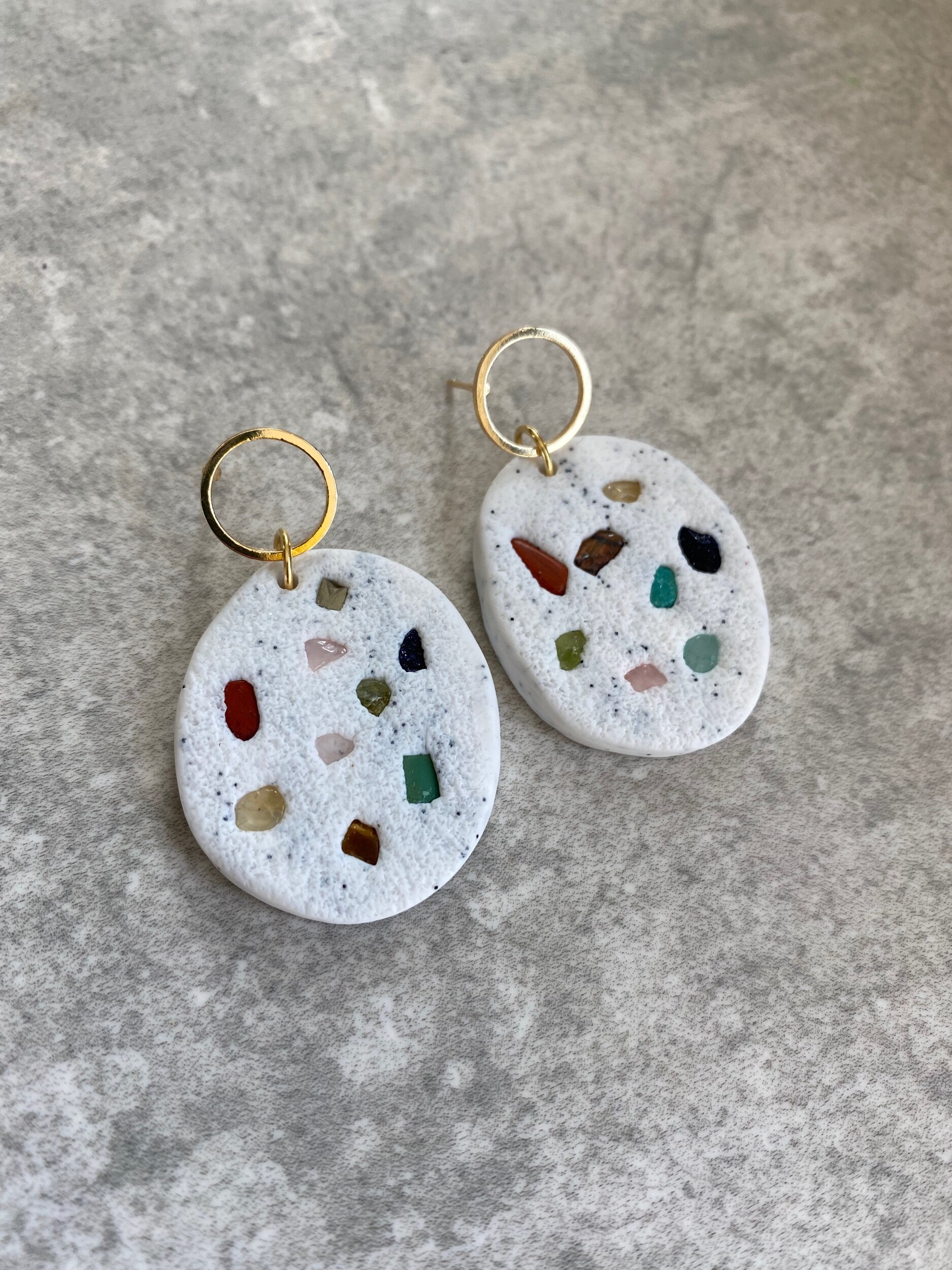 CF27226F-FDD5-4386-BC14-2FEBA9BA6B60