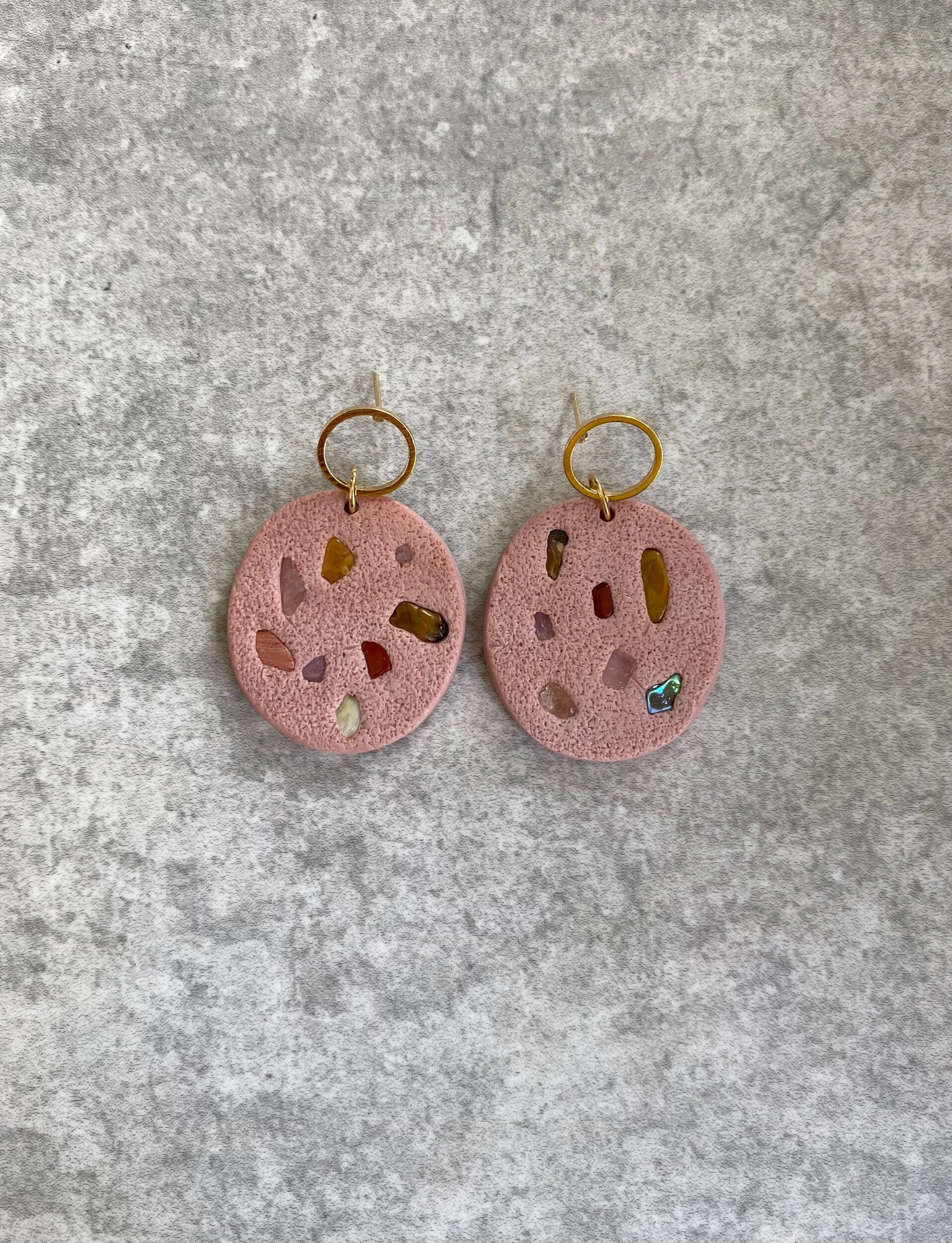 859B2D3B-7062-494E-9884-9A22C8836EAC