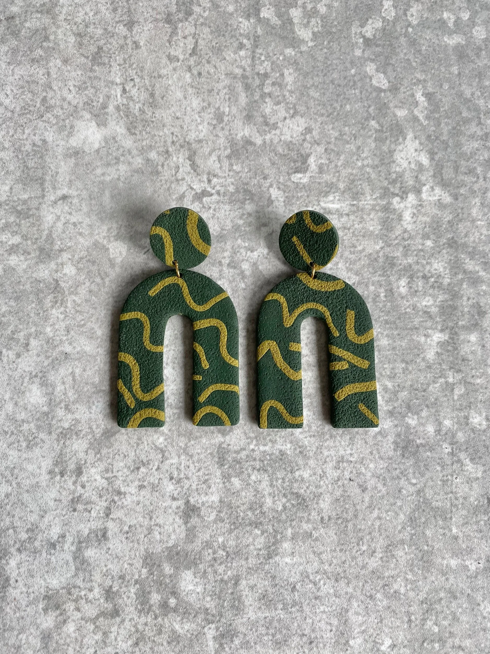 07A30772-6210-4DB4-99FF-CF306CBC4AF8