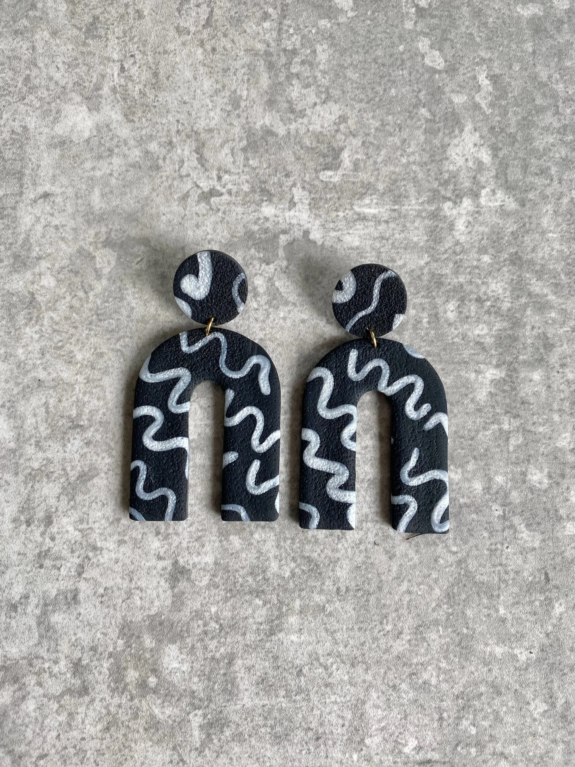 C6355082-49DE-4211-911C-4FD8B7965172