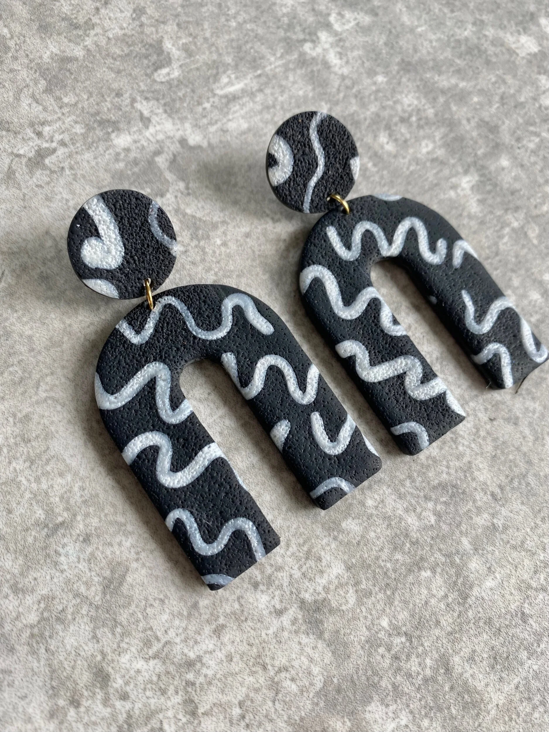 9F08808C-8531-4993-9F9C-7A8B5C5364C9