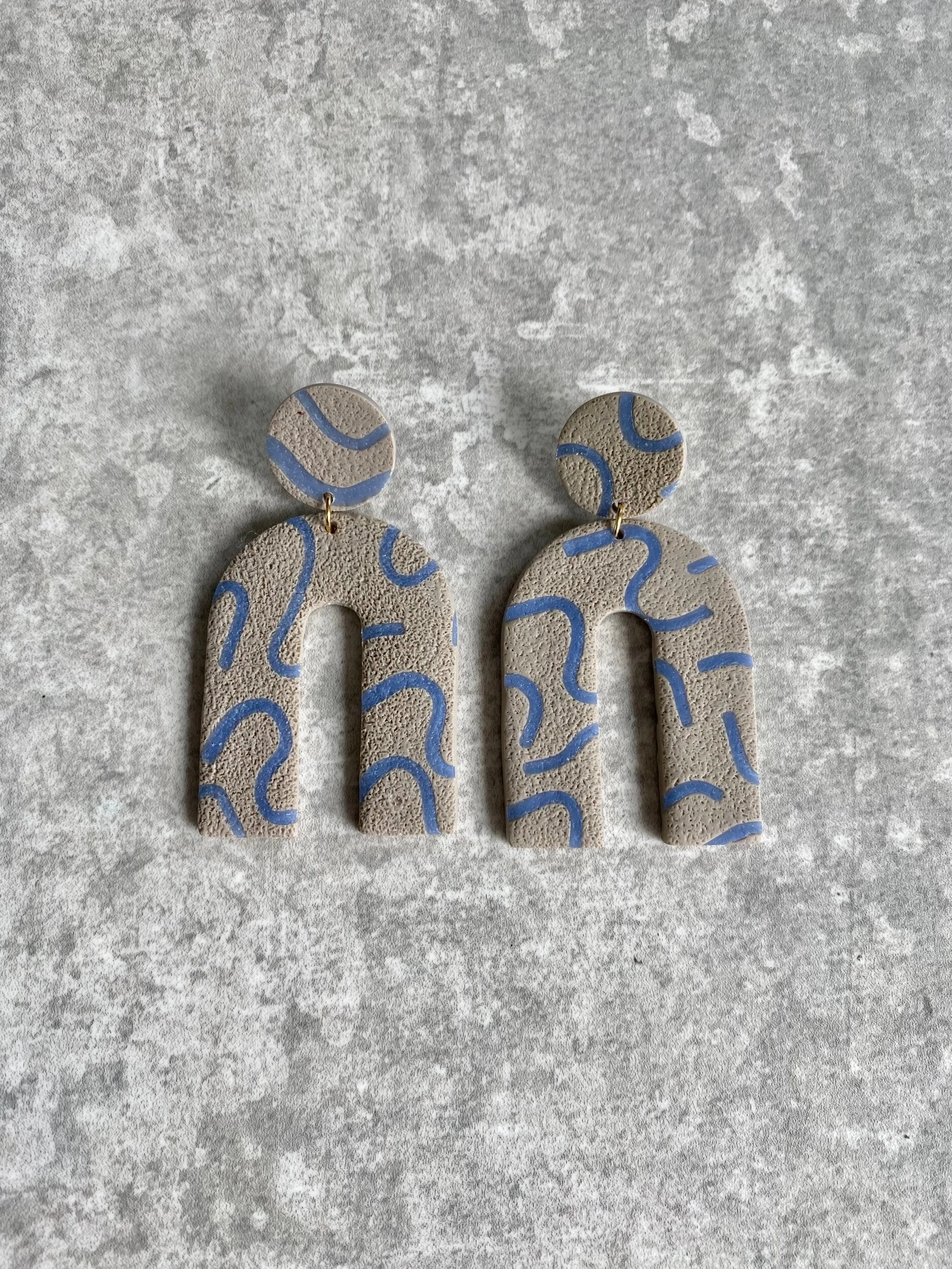 782962F6-75EF-498C-BD90-9DBE433254C6