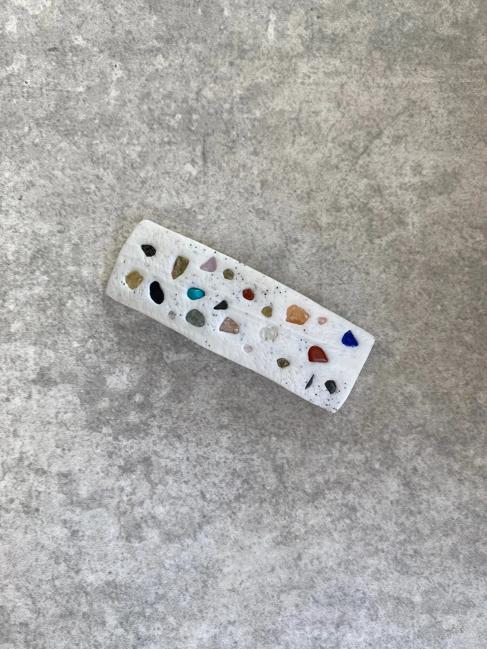 AA5D67E0-9861-4F9A-BE16-75CDDFE90707