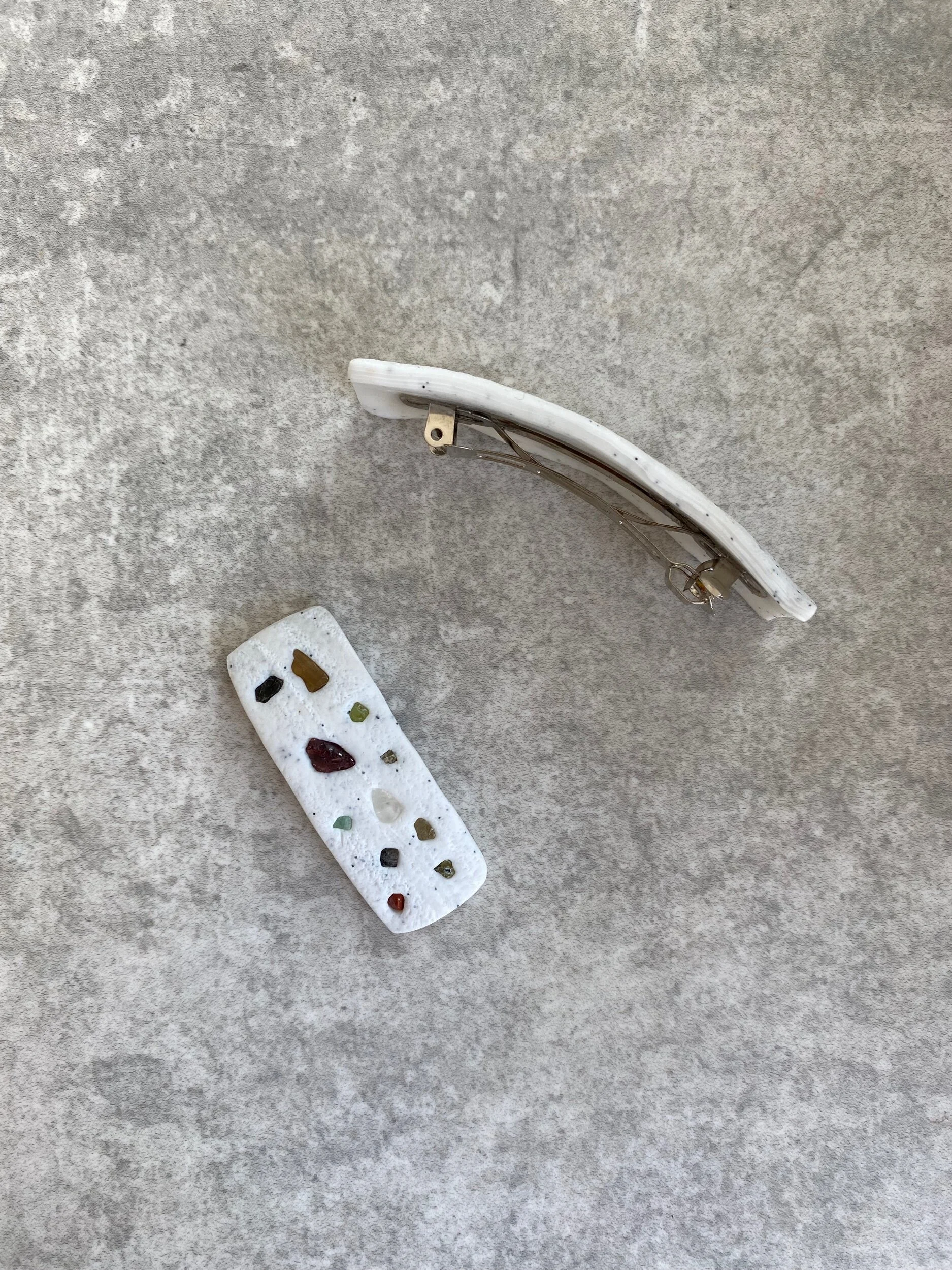 BDBAC16C-3E0F-46C9-82A9-487CAB8D6876