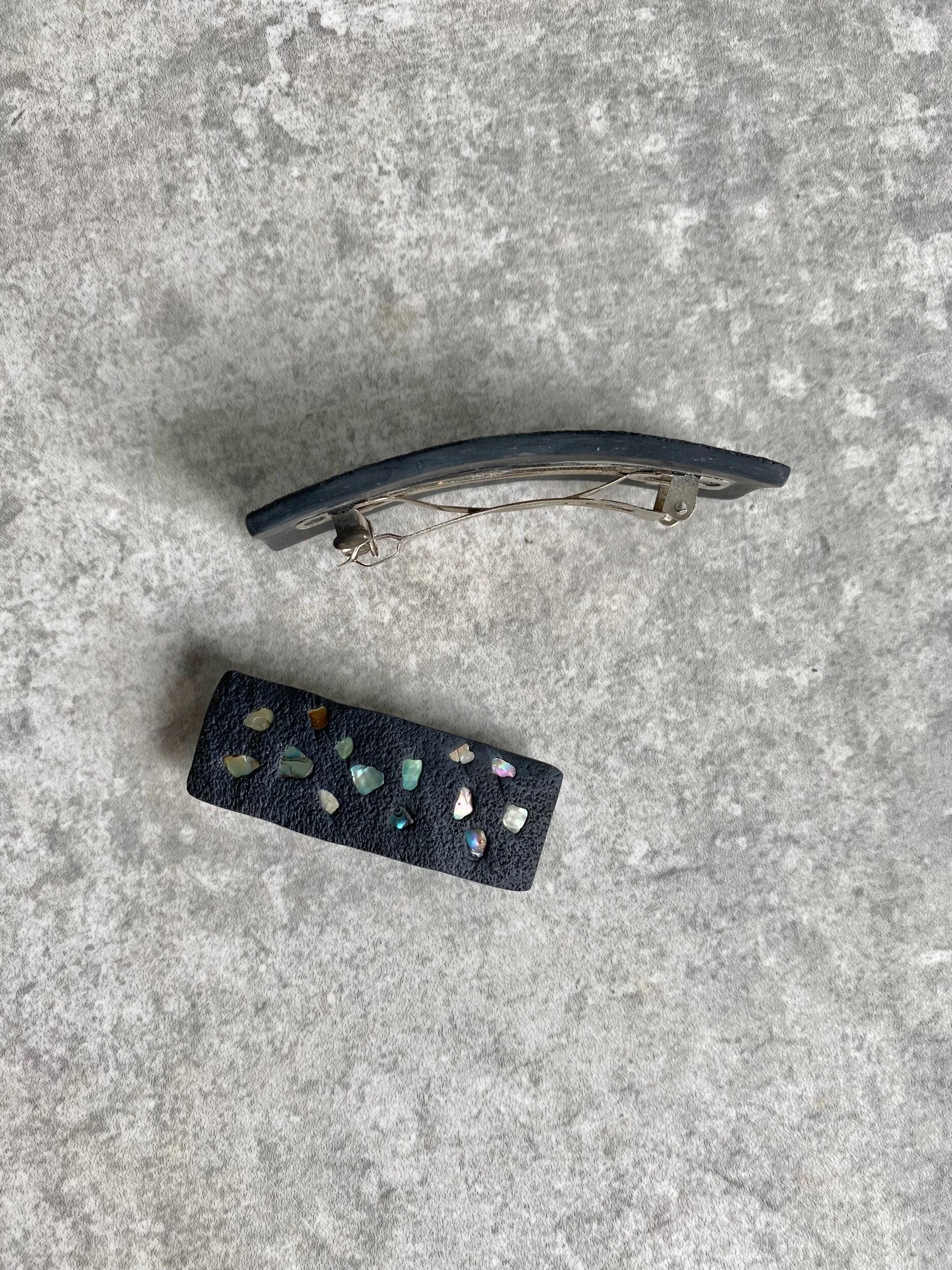 B8AC139E-4211-4A72-875F-59FE0FA88B17