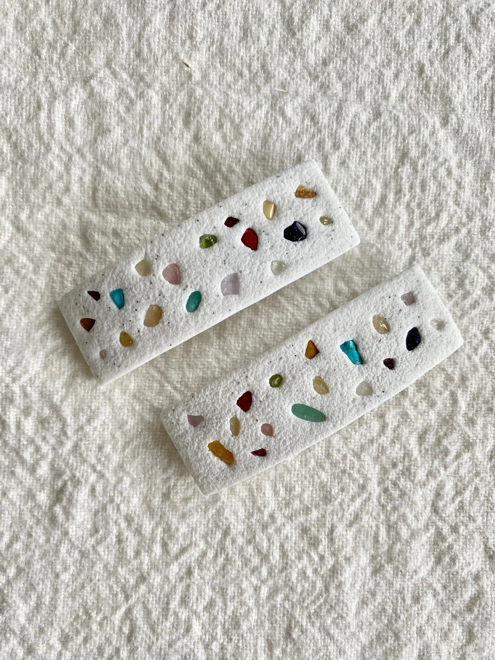 22E31FB9-0728-463C-B72A-8AF5ECBB9B34