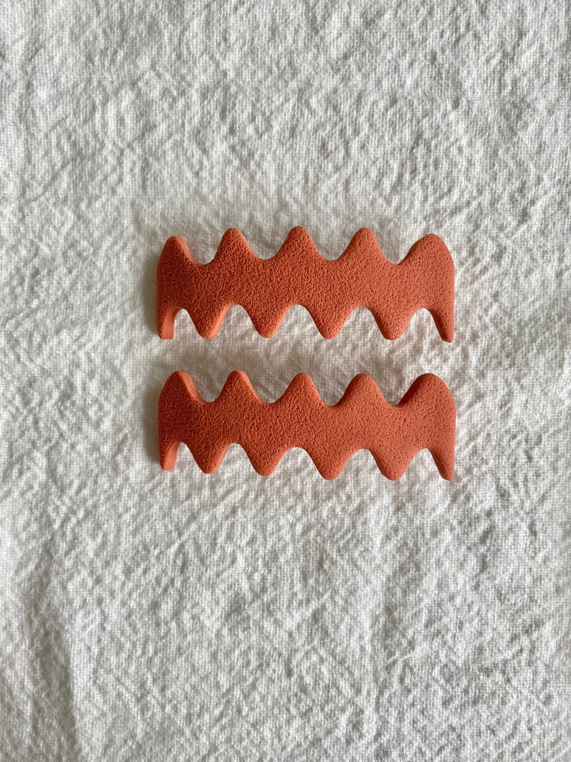 DEC3DB72-7D95-4183-BDB8-6DE1C3C9635B