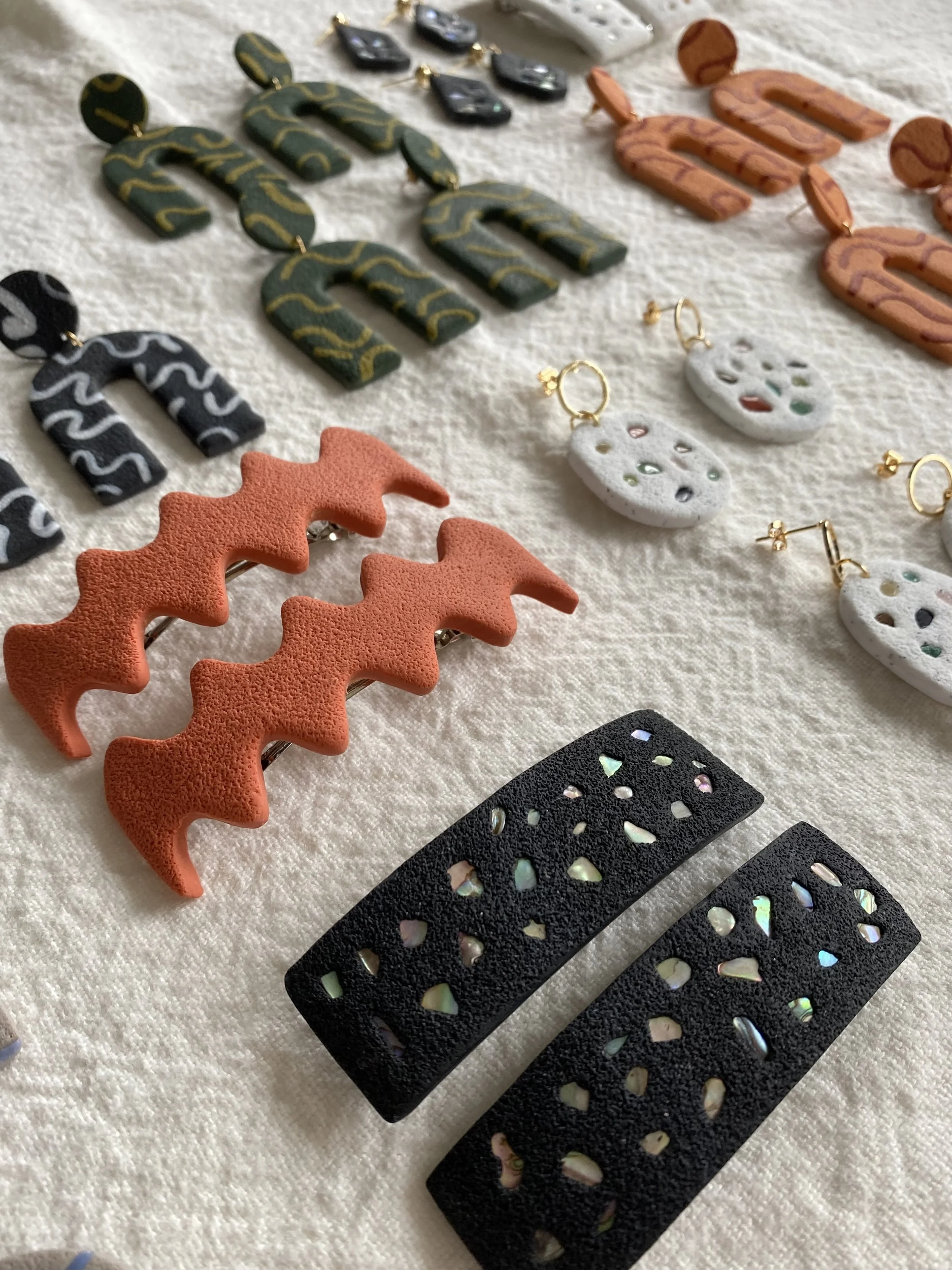 New Collection: SS22