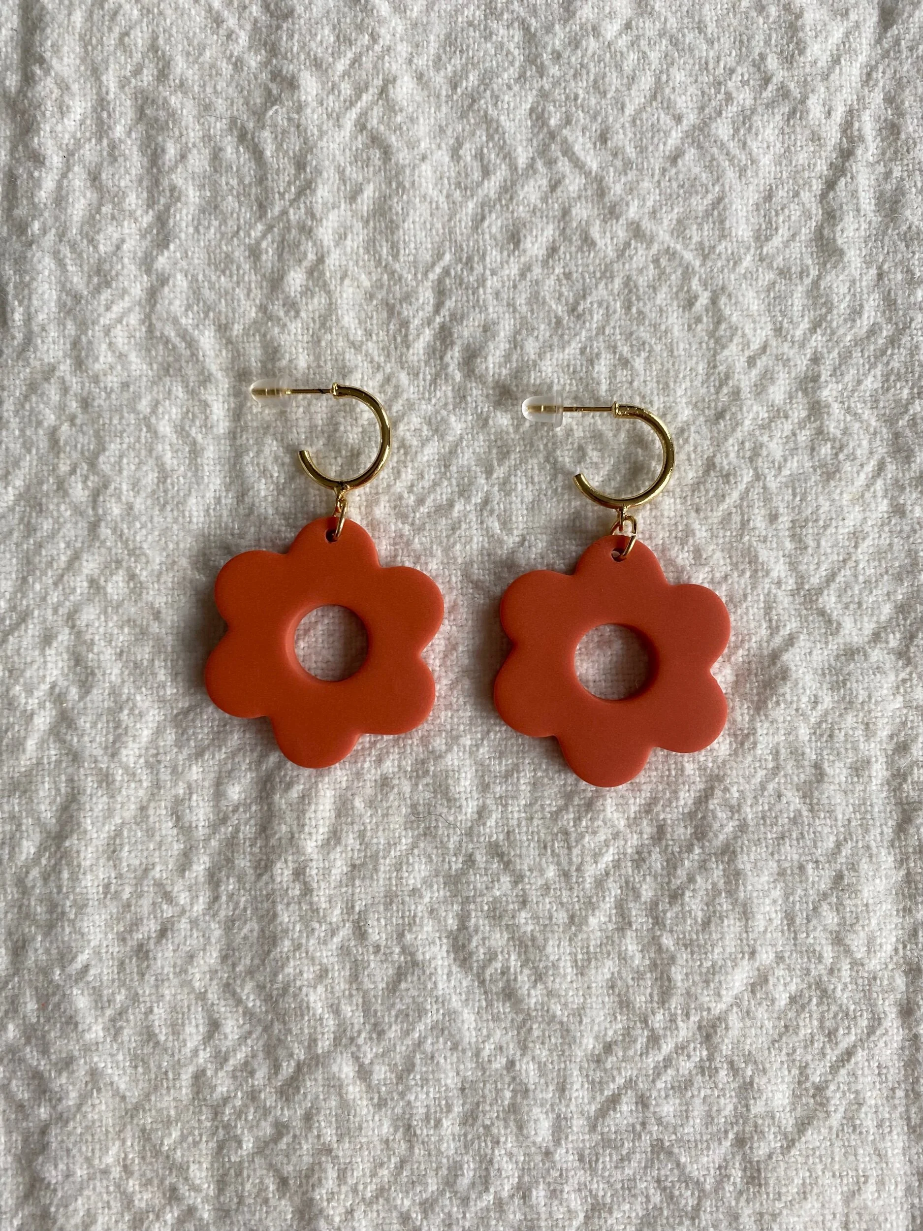 DF030EEF-78D9-4A97-A994-C4500C3DBF0C