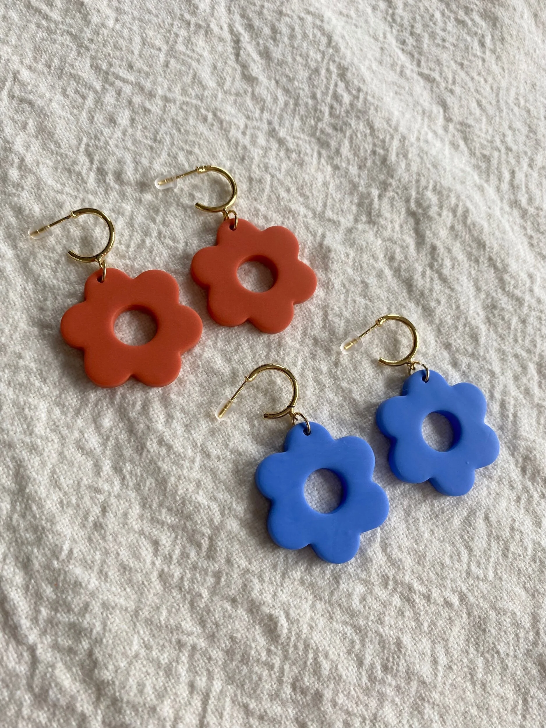 F53D0CA0-6C8B-42CB-801C-FE8B774D606E