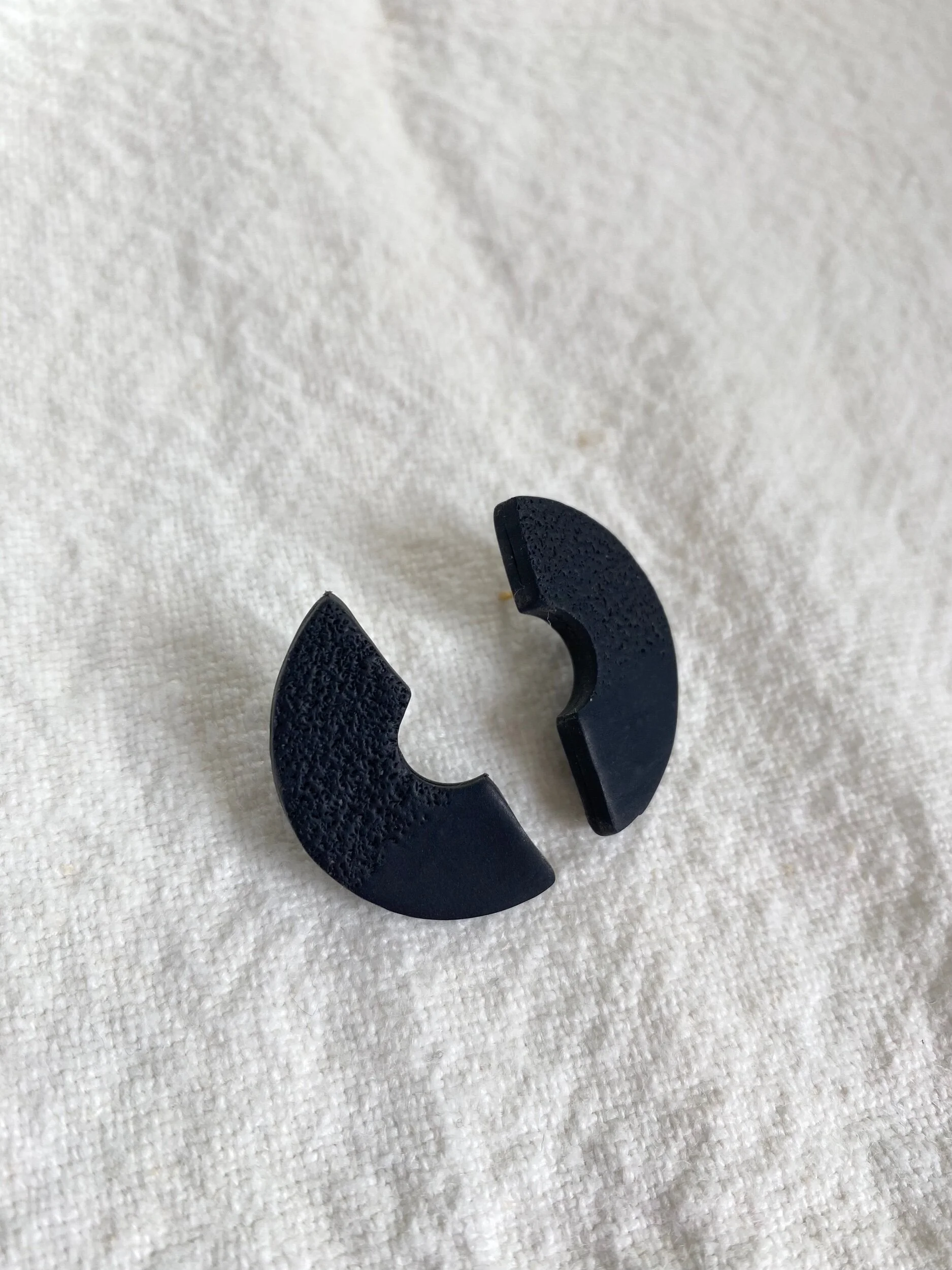 39E8C238-3BFA-4F3E-9AF6-BA88AEF4861E