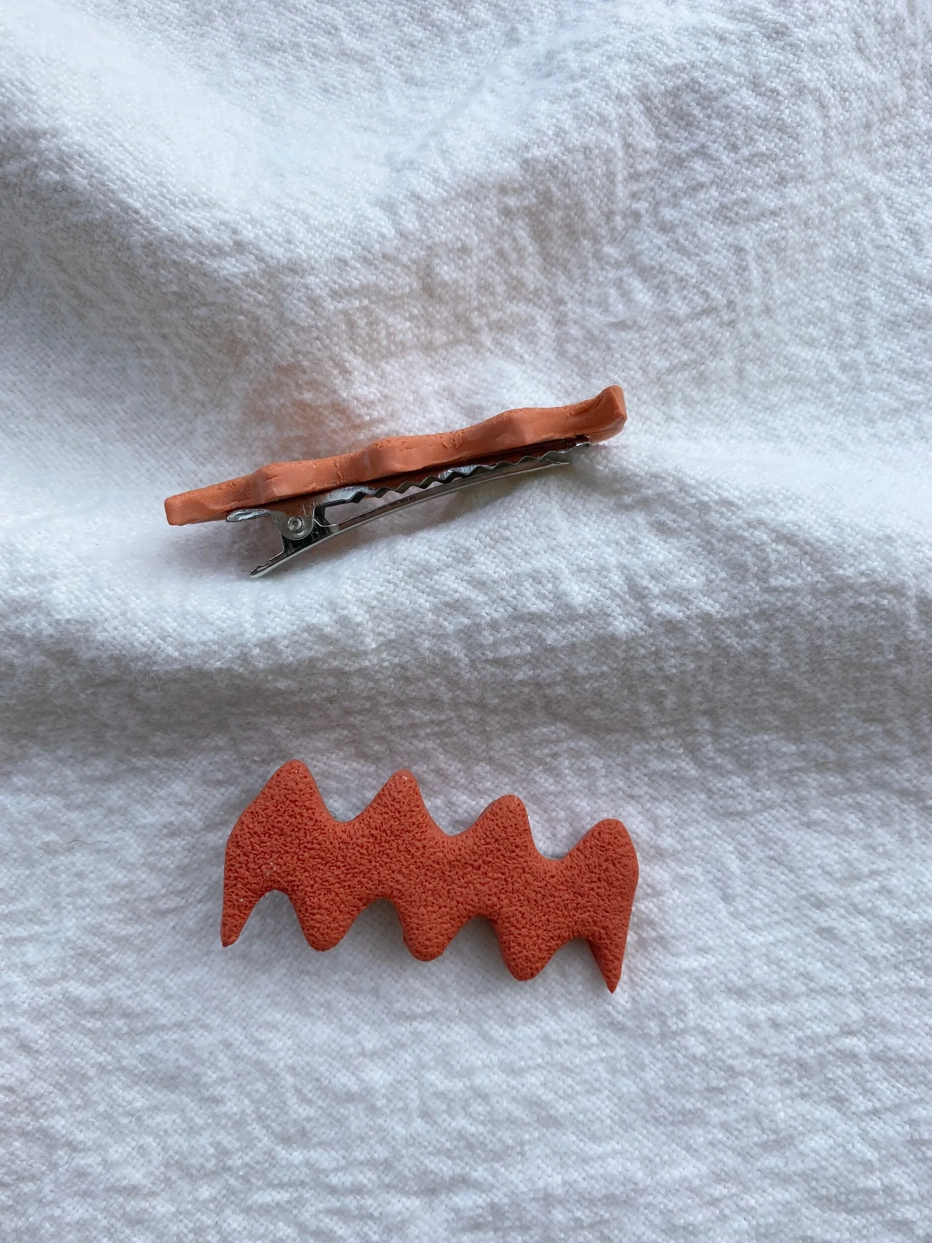 0AF5AA75-13B2-4F3B-92B9-F9738599B0C1