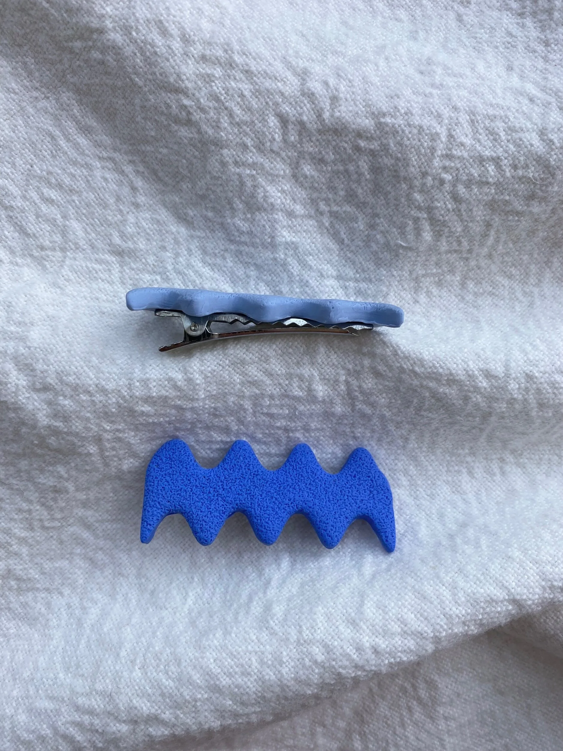 41978A02-647F-4CBD-BF17-5235CFE5BC8E