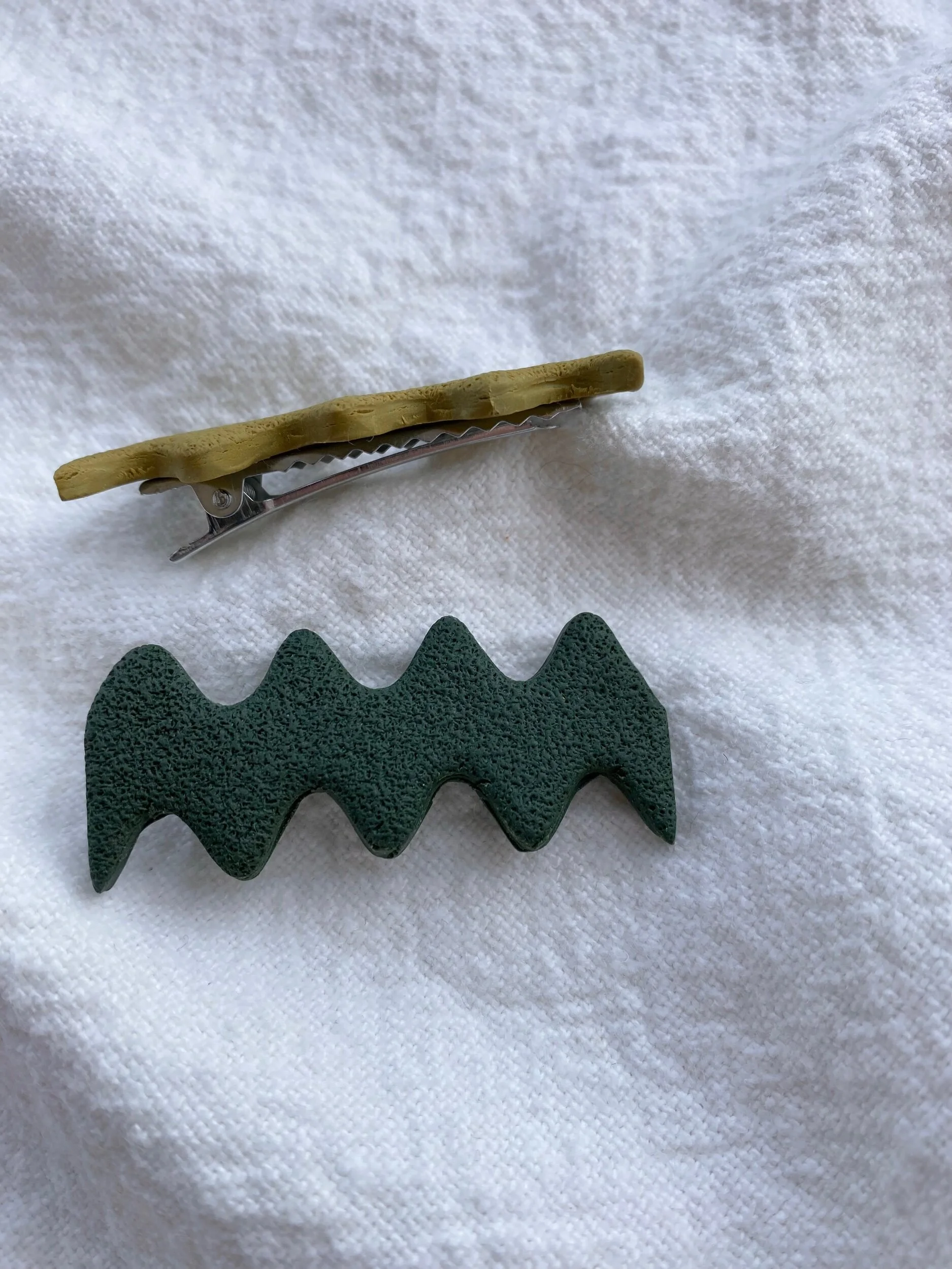 39EDCC75-CFAB-49E2-A094-00F4390AA482