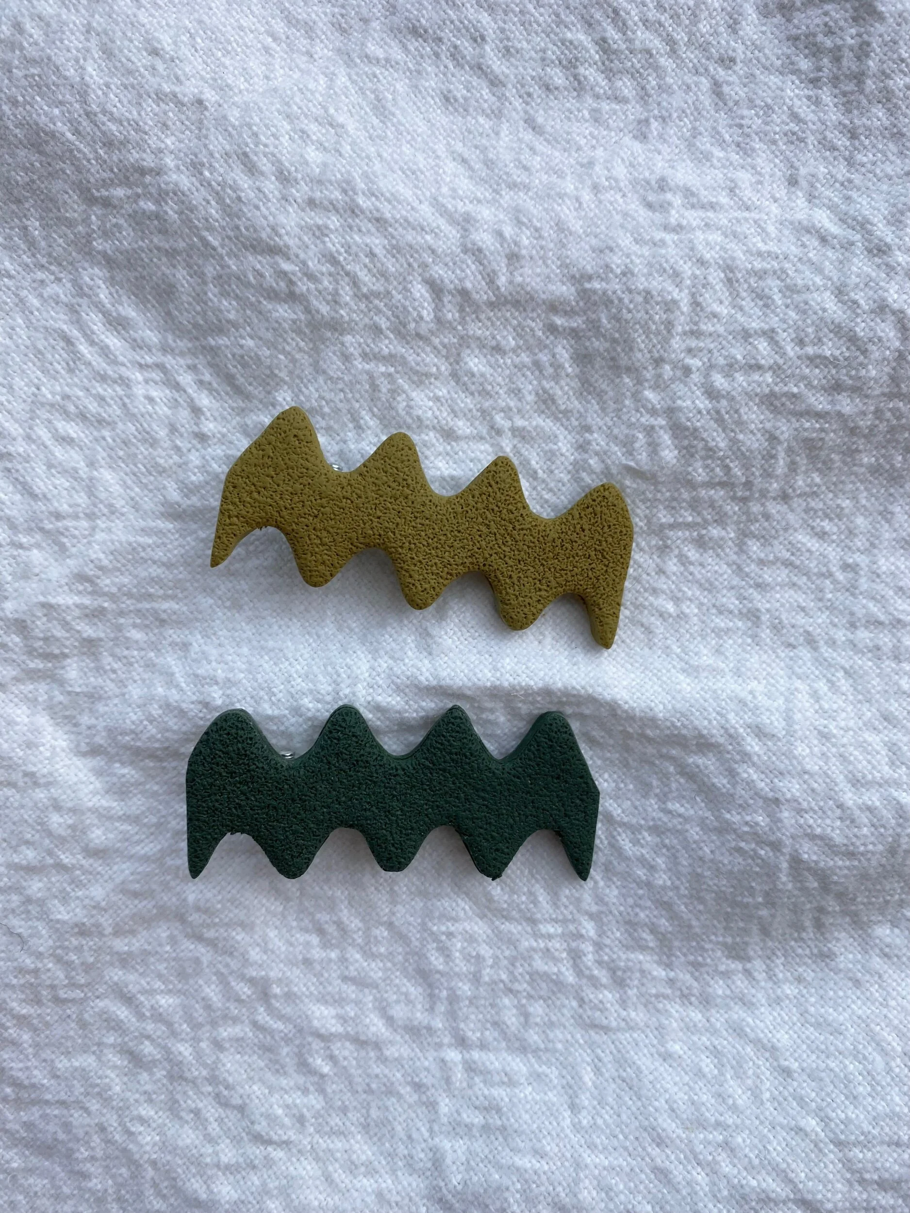 002B6200-A217-487B-936F-E807933A30E5