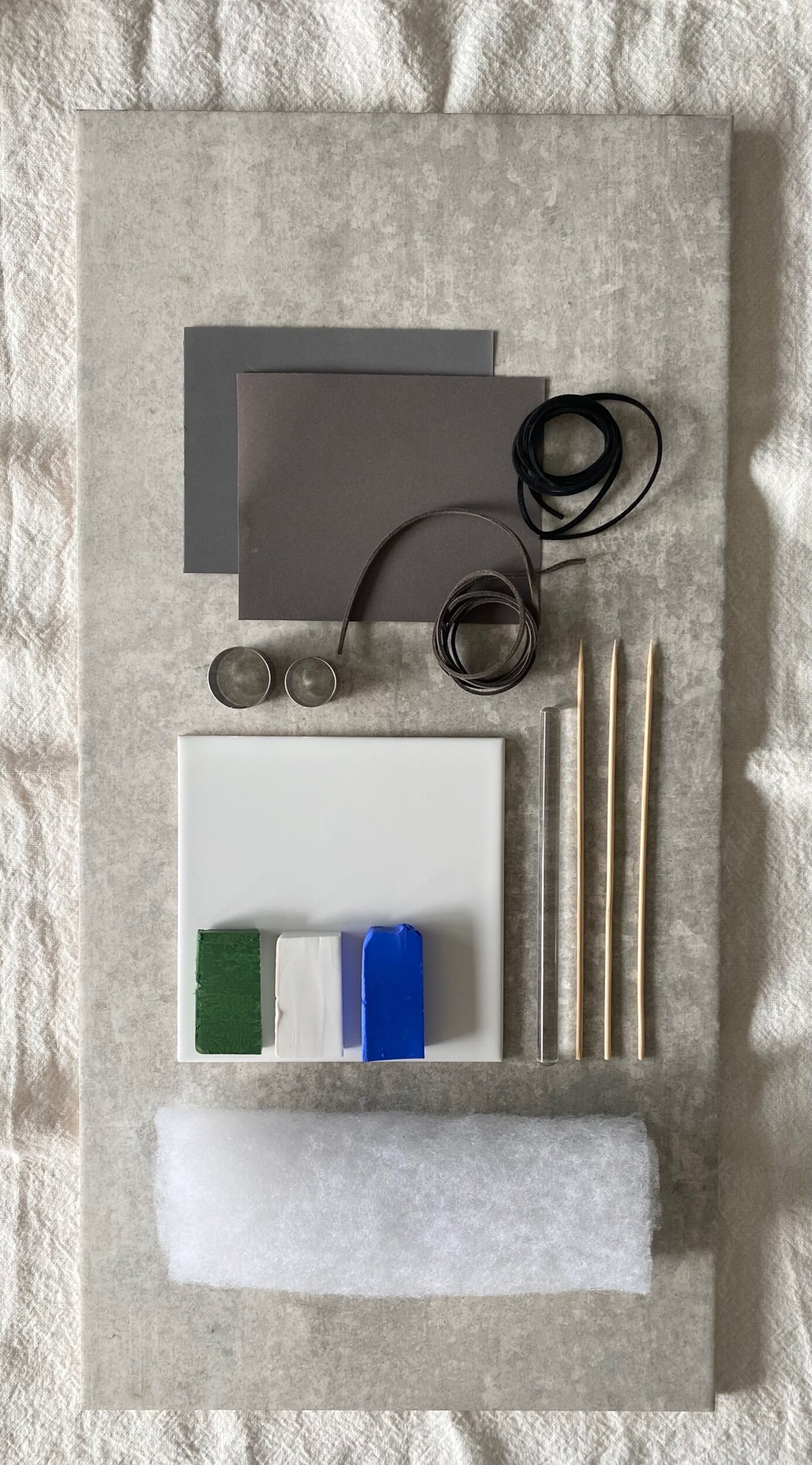 903250E8-01C0-4C06-9197-4AEFC159D9DB