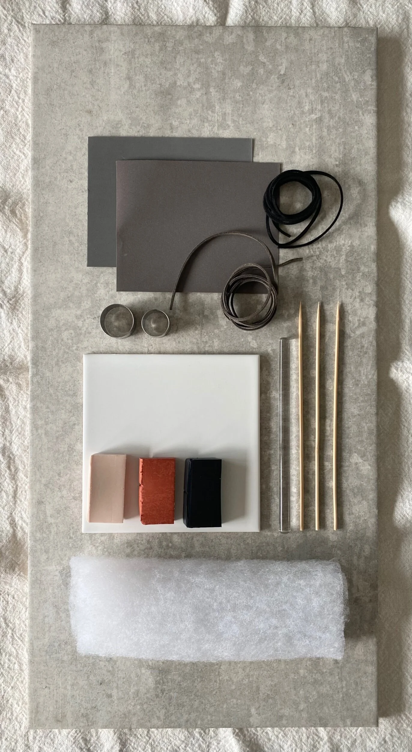 EF3962CD-48A5-4657-A124-C54FFAB6B554