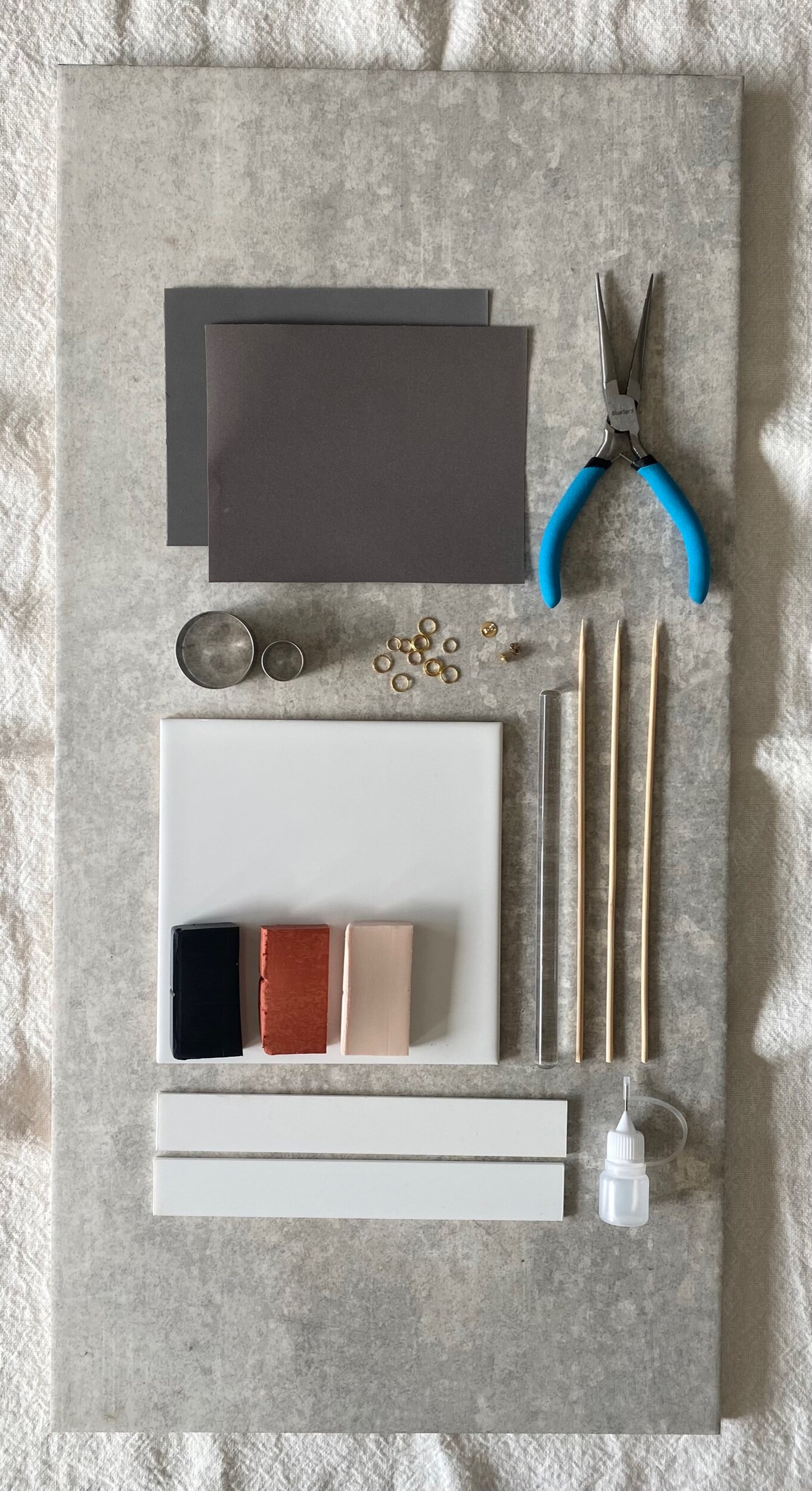 16796306-DBBF-434E-8158-1A9F8872D7B5