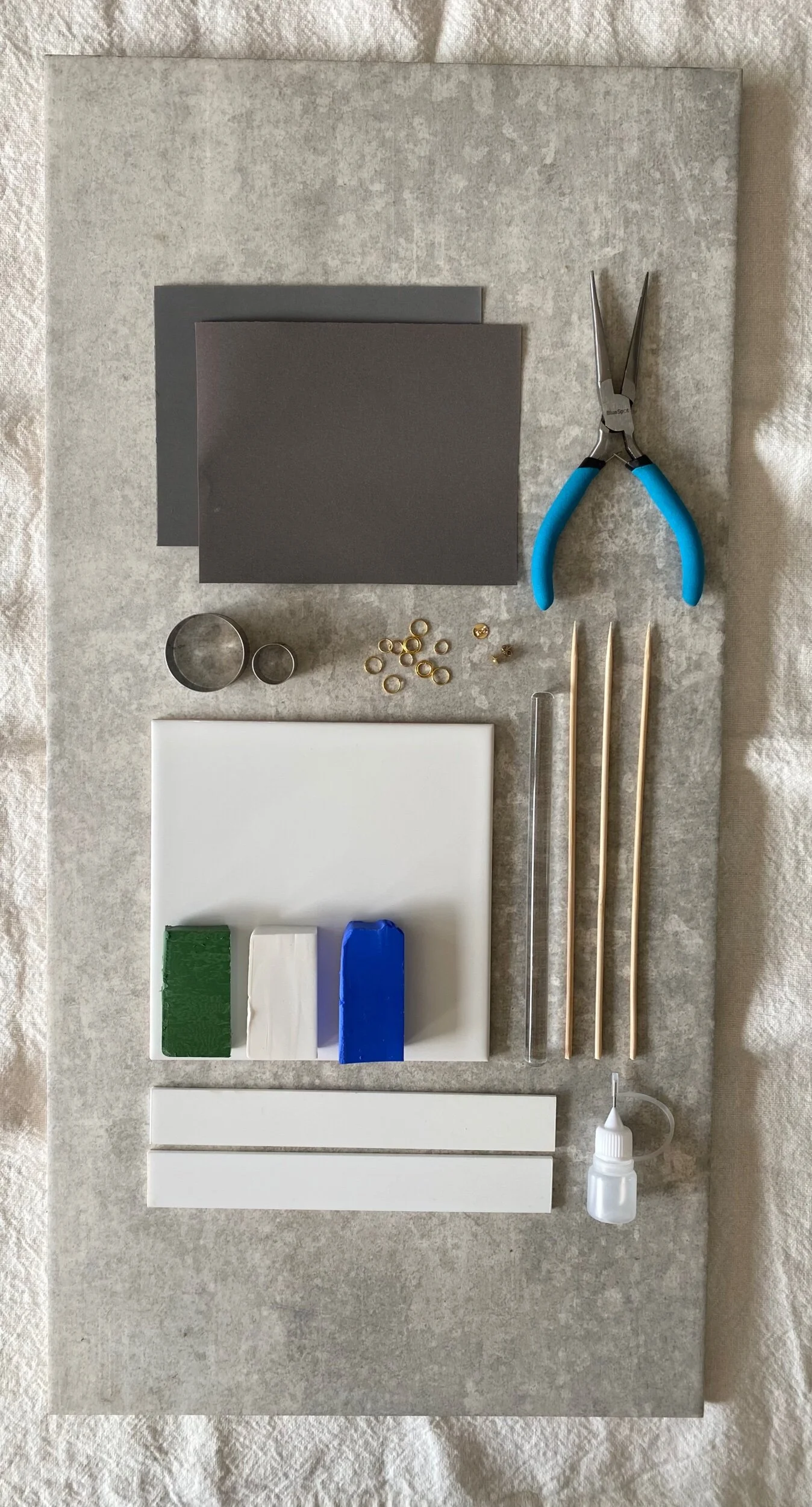 7CA9435B-F5C7-4148-A09F-48D3D1058D01