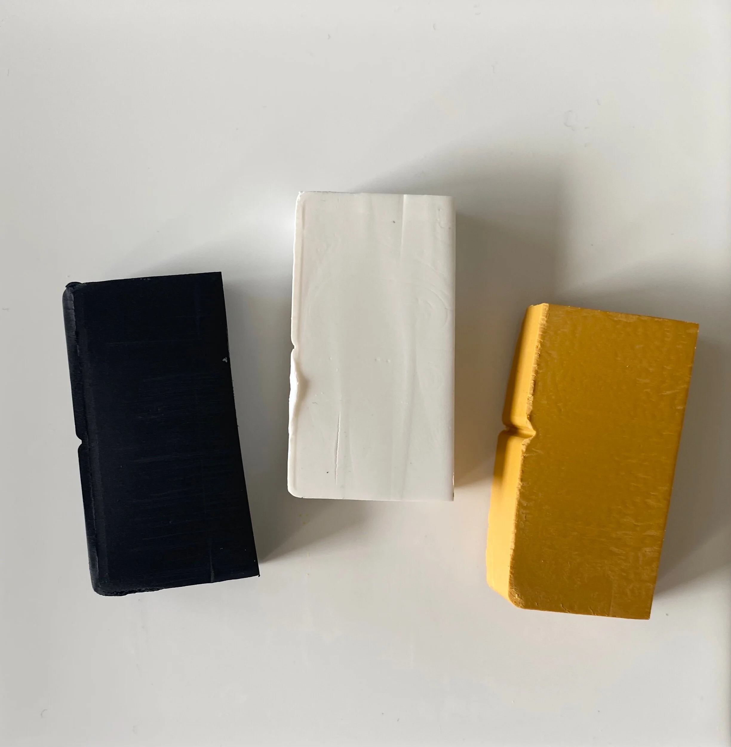 09EDF97B-4015-45A6-B06A-BCBD07121631