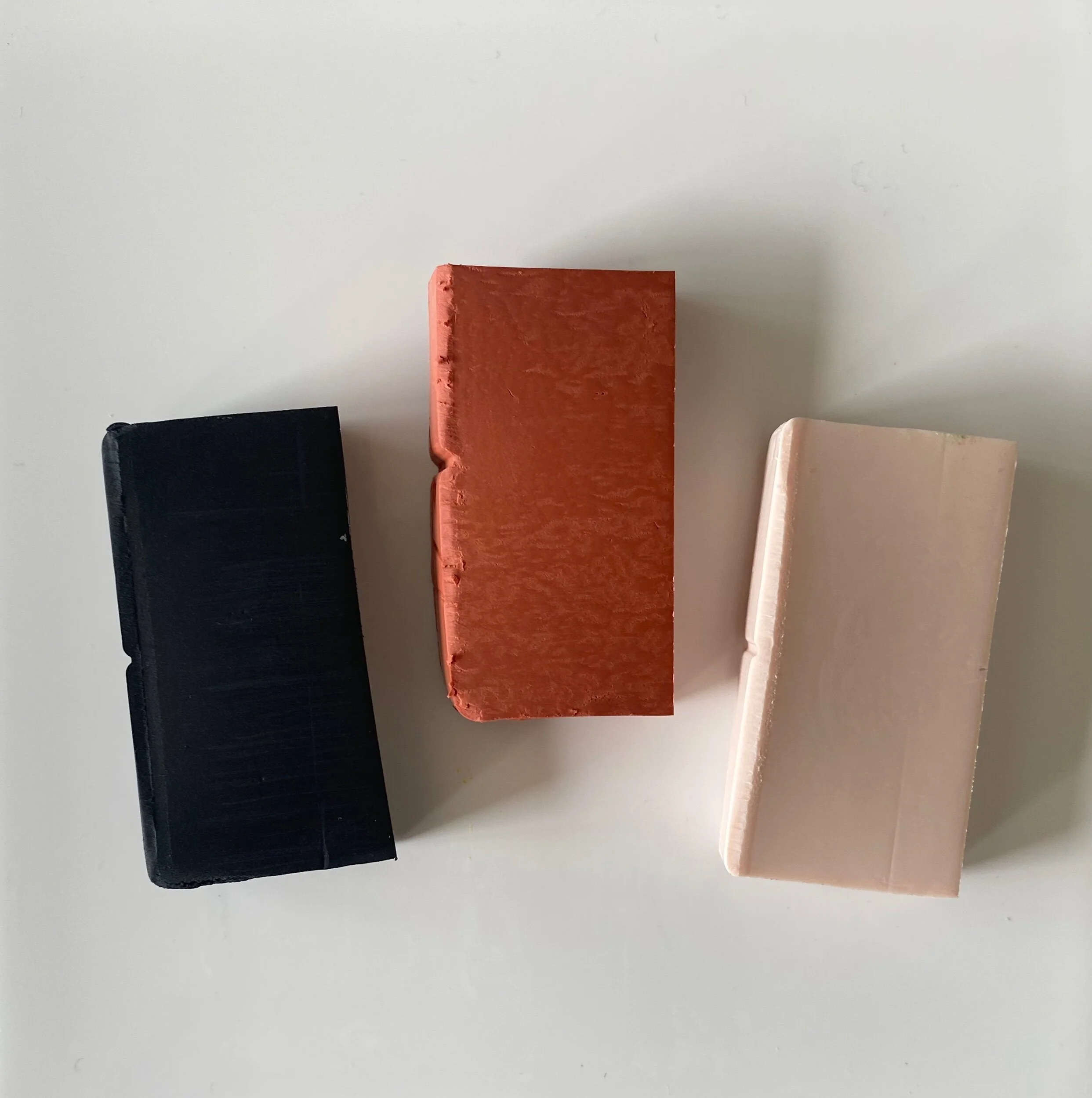 1CFE7883-04D0-41AB-B42E-79B148B82FEF