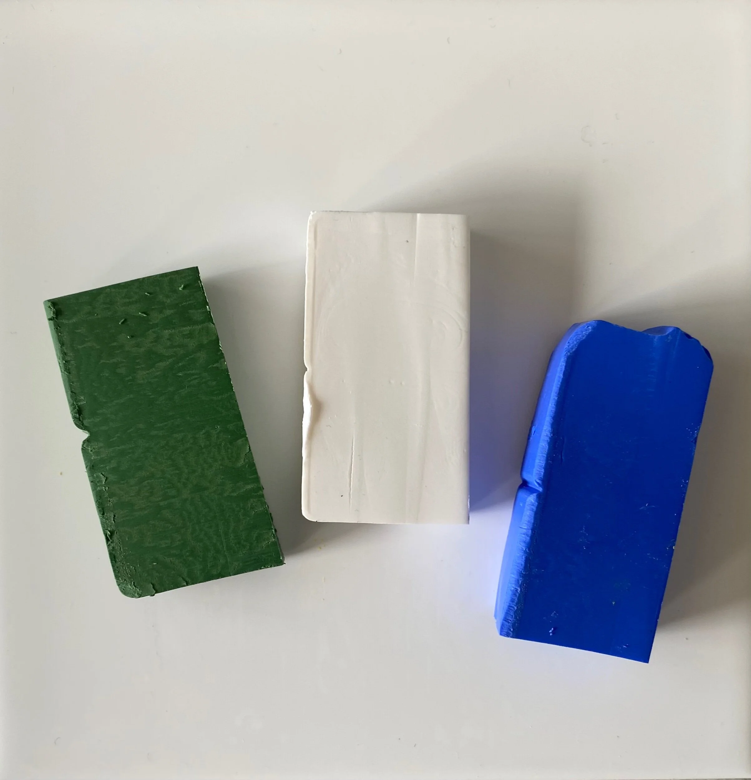 A801BA9E-ED0A-4C29-9413-881755B00C5E