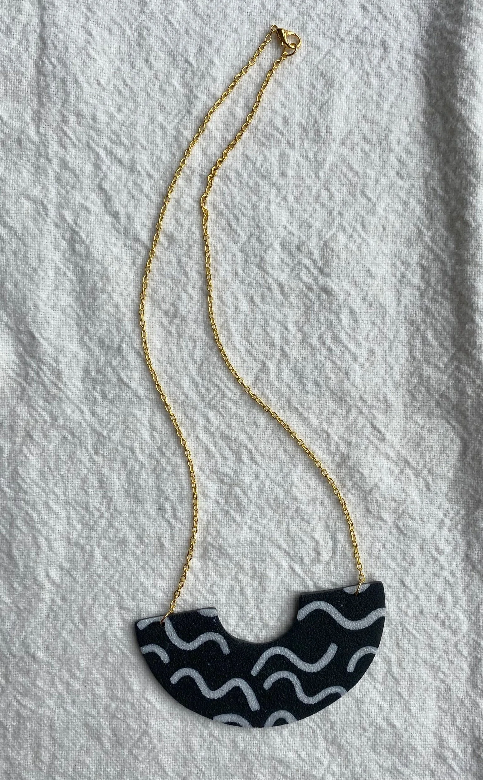 C4A5C199-ABB1-44D3-8737-32F43B75EB71